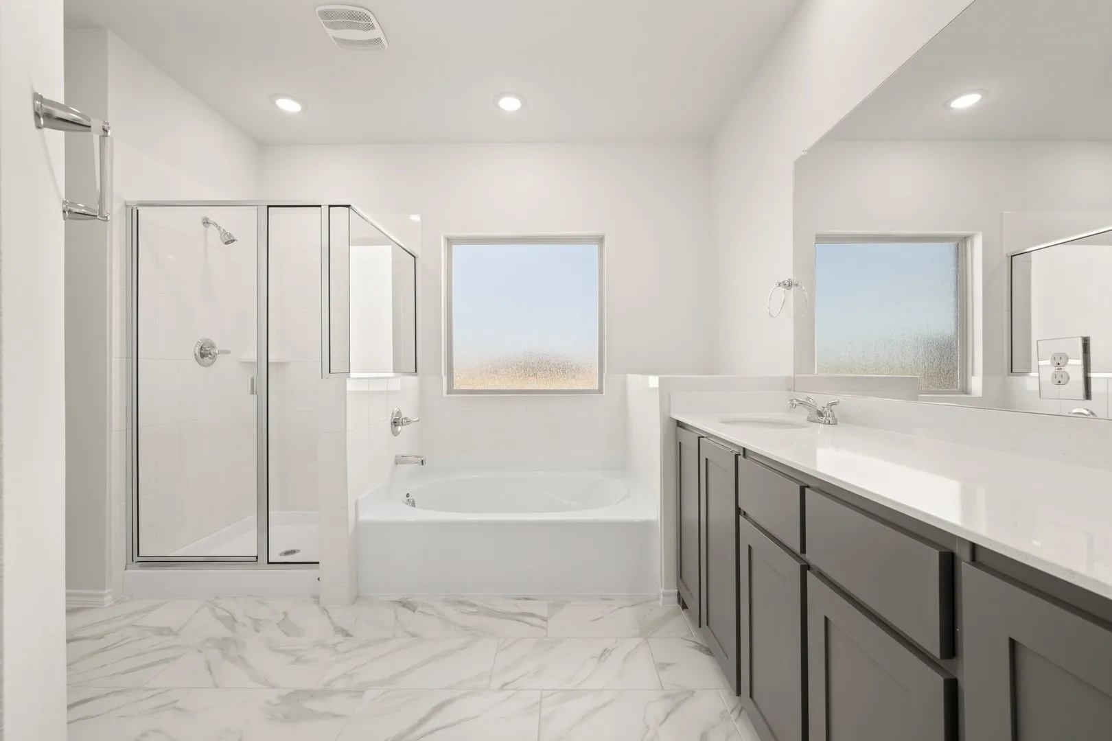 741 Scarlet Sage-  Primary Suite-3