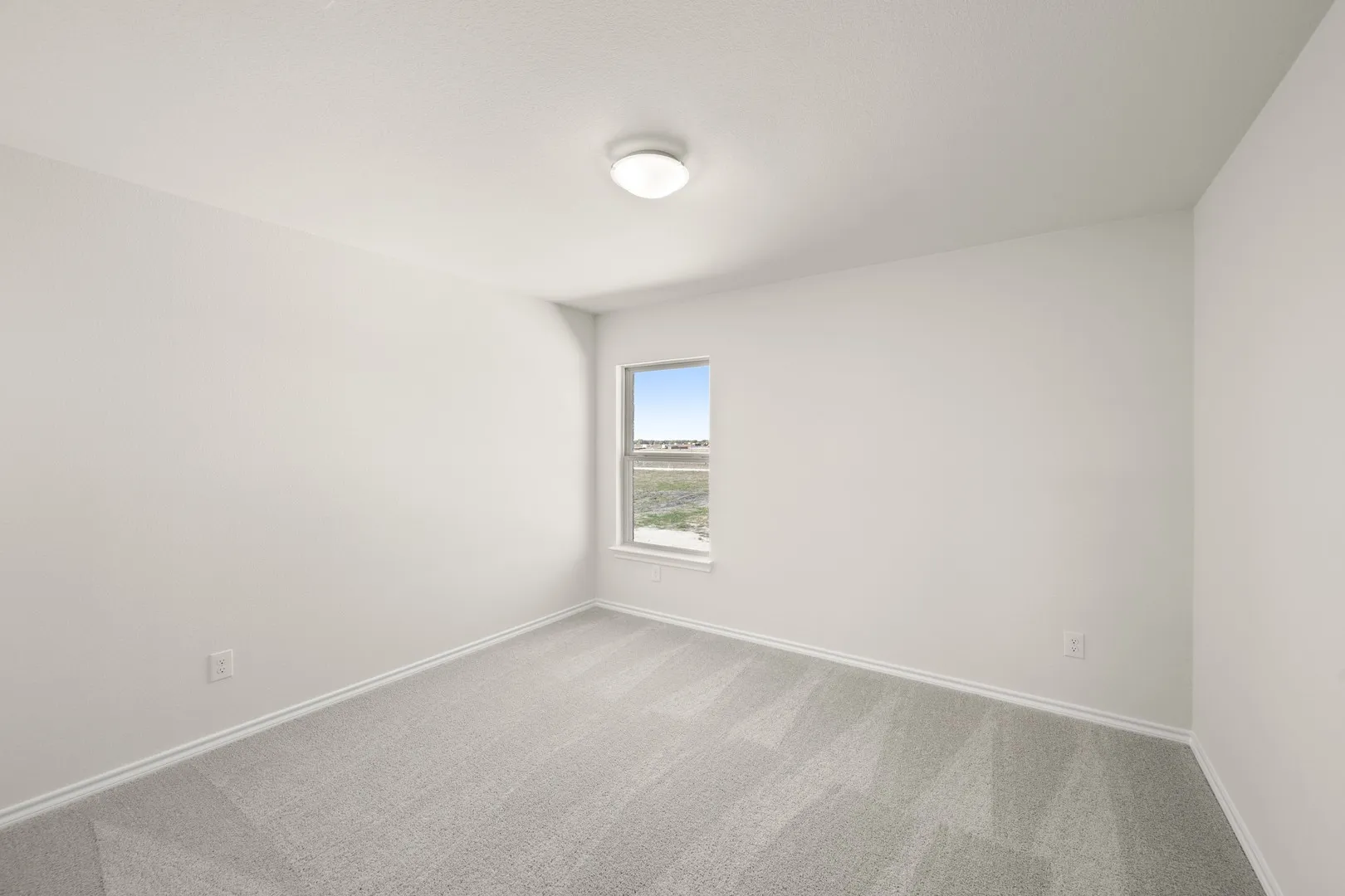 741 Scarlet Sage- Bedroom-3