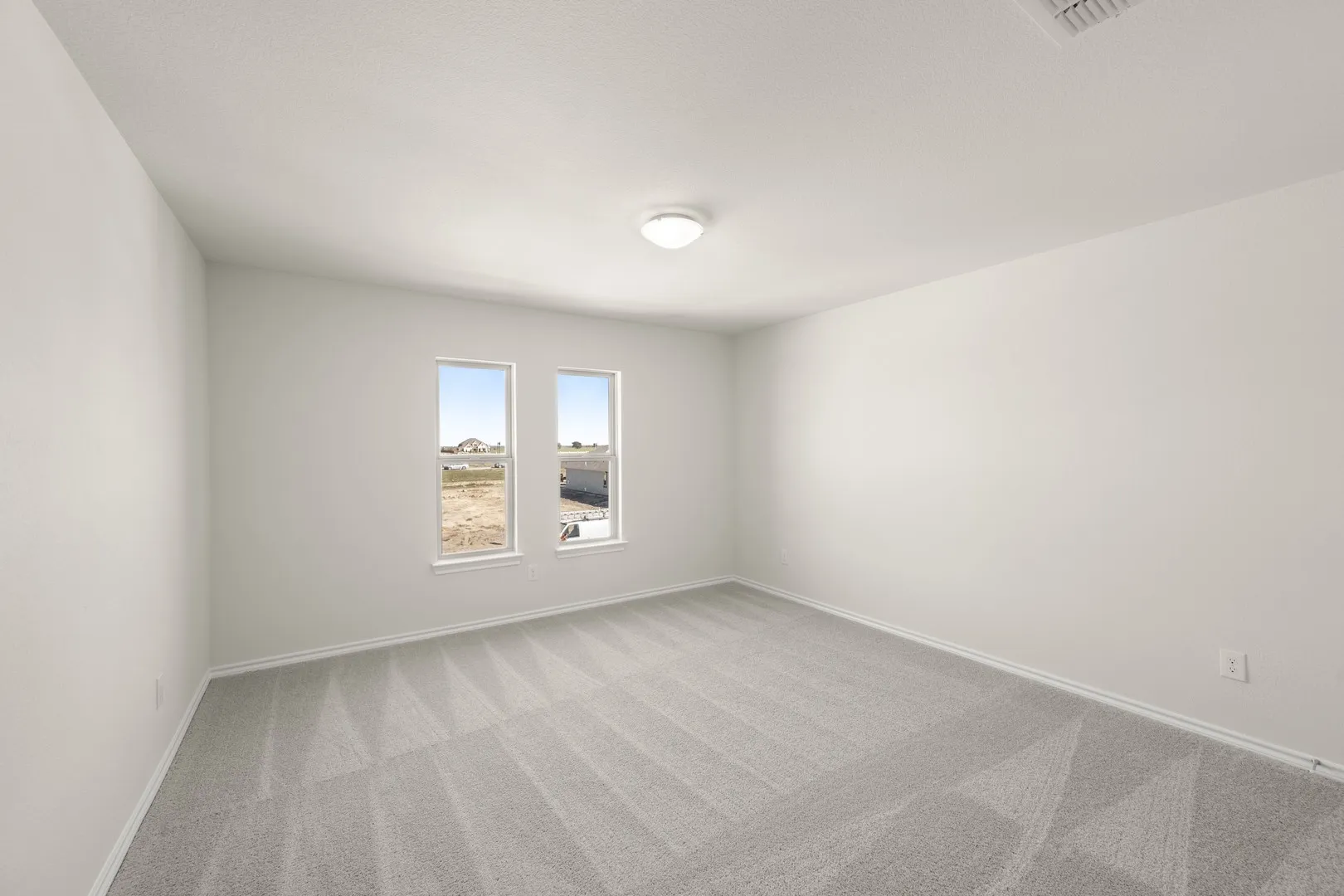 741 Scarlet Sage- Bedroom-2