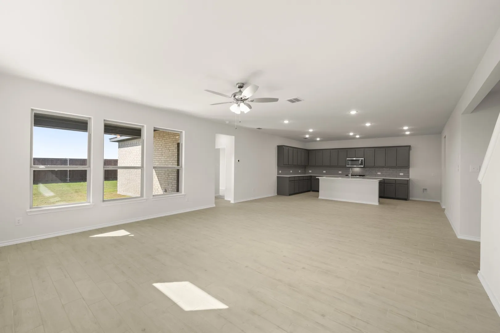 741 Scarlet Sage- Living Room-2