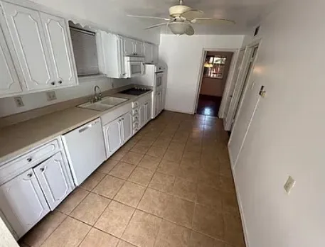 Condominium For Rent in Dallas County , 8620 Baltimore Drive 101, Dallas, Texas 75225, 2 Bedroom, 2 Bathroom, Garage spaces, 1,255 Sqft, built in 1960, mls#21022377, Real Estate Agent in Dallas, Homes For Rent in Dallas county, Homes For Rent in Dallas, Realtor in Dallas Texas, Real Estate Brokerage Independent Realty Texas, Luminita Cordes Realtor
