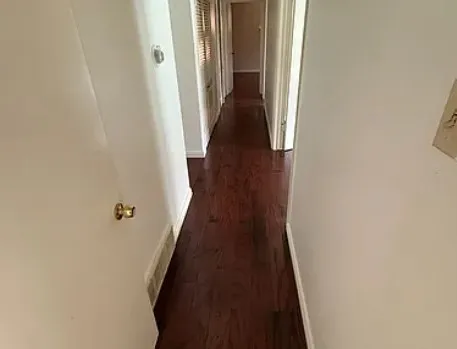 Condominium For Rent in Dallas County , 8620 Baltimore Drive 101, Dallas, Texas 75225, 2 Bedroom, 2 Bathroom, Garage spaces, 1,255 Sqft, built in 1960, mls#21022377, Real Estate Agent in Dallas, Homes For Rent in Dallas county, Homes For Rent in Dallas, Realtor in Dallas Texas, Real Estate Brokerage Independent Realty Texas, Luminita Cordes Realtor