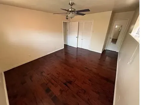 Condominium For Rent in Dallas County , 8620 Baltimore Drive 101, Dallas, Texas 75225, 2 Bedroom, 2 Bathroom, Garage spaces, 1,255 Sqft, built in 1960, mls#21022377, Real Estate Agent in Dallas, Homes For Rent in Dallas county, Homes For Rent in Dallas, Realtor in Dallas Texas, Real Estate Brokerage Independent Realty Texas, Luminita Cordes Realtor