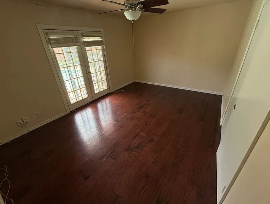 Condominium For Rent in Dallas County , 8620 Baltimore Drive 101, Dallas, Texas 75225, 2 Bedroom, 2 Bathroom, Garage spaces, 1,255 Sqft, built in 1960, mls#21022377, Real Estate Agent in Dallas, Homes For Rent in Dallas county, Homes For Rent in Dallas, Realtor in Dallas Texas, Real Estate Brokerage Independent Realty Texas, Luminita Cordes Realtor