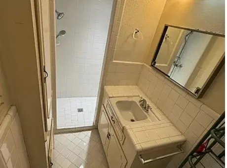Condominium For Rent in Dallas County , 8620 Baltimore Drive 101, Dallas, Texas 75225, 2 Bedroom, 2 Bathroom, Garage spaces, 1,255 Sqft, built in 1960, mls#21022377, Real Estate Agent in Dallas, Homes For Rent in Dallas county, Homes For Rent in Dallas, Realtor in Dallas Texas, Real Estate Brokerage Independent Realty Texas, Luminita Cordes Realtor