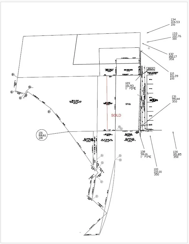 Unimproved Land For Sale in Kaufman County , 1180 Rose Hill Road, Terrell, Texas 75160, 0, 0, Garage spaces, 0 Sqft, built in 0, Price $399,990, mls#21023702, Real Estate Agent in Terrell, Homes For Sale in Kaufman county, Homes For Sale in Terrell, Realtor in Terrell Texas, Real Estate Brokerage Independent Realty Texas, Luminita Cordes Realtor