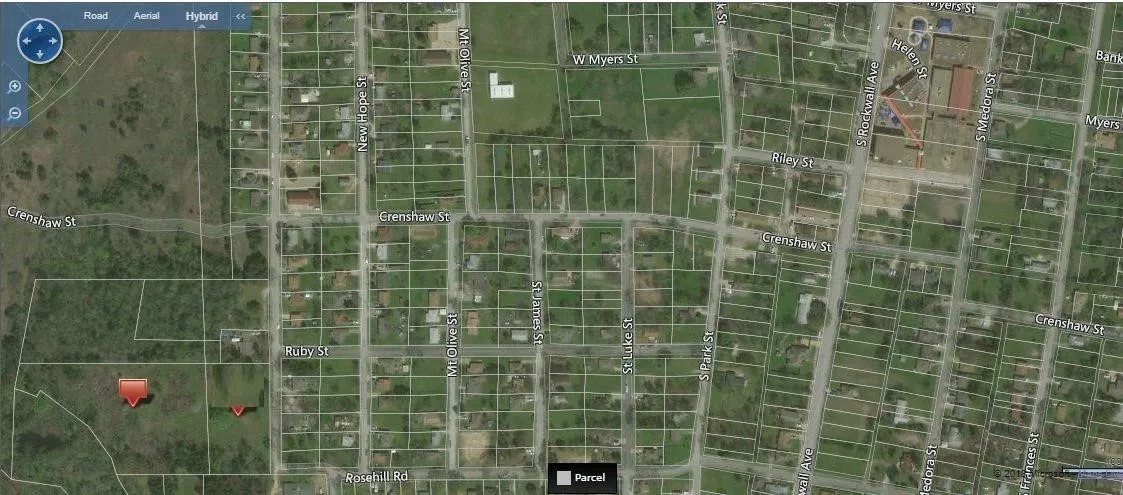 Unimproved Land For Sale in Kaufman County , 1180 Rose Hill Road, Terrell, Texas 75160, 0, 0, Garage spaces, 0 Sqft, built in 0, Price $399,990, mls#21023702, Real Estate Agent in Terrell, Homes For Sale in Kaufman county, Homes For Sale in Terrell, Realtor in Terrell Texas, Real Estate Brokerage Independent Realty Texas, Luminita Cordes Realtor
