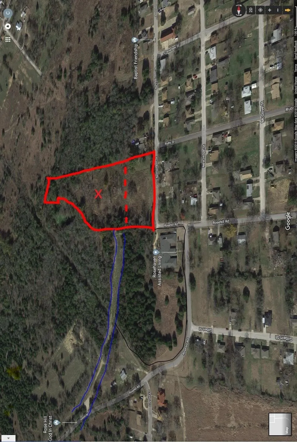 Unimproved Land For Sale in Kaufman County , 1180 Rose Hill Road, Terrell, Texas 75160, 0, 0, Garage spaces, 0 Sqft, built in 0, Price $399,990, mls#21023702, Real Estate Agent in Terrell, Homes For Sale in Kaufman county, Homes For Sale in Terrell, Realtor in Terrell Texas, Real Estate Brokerage Independent Realty Texas, Luminita Cordes Realtor