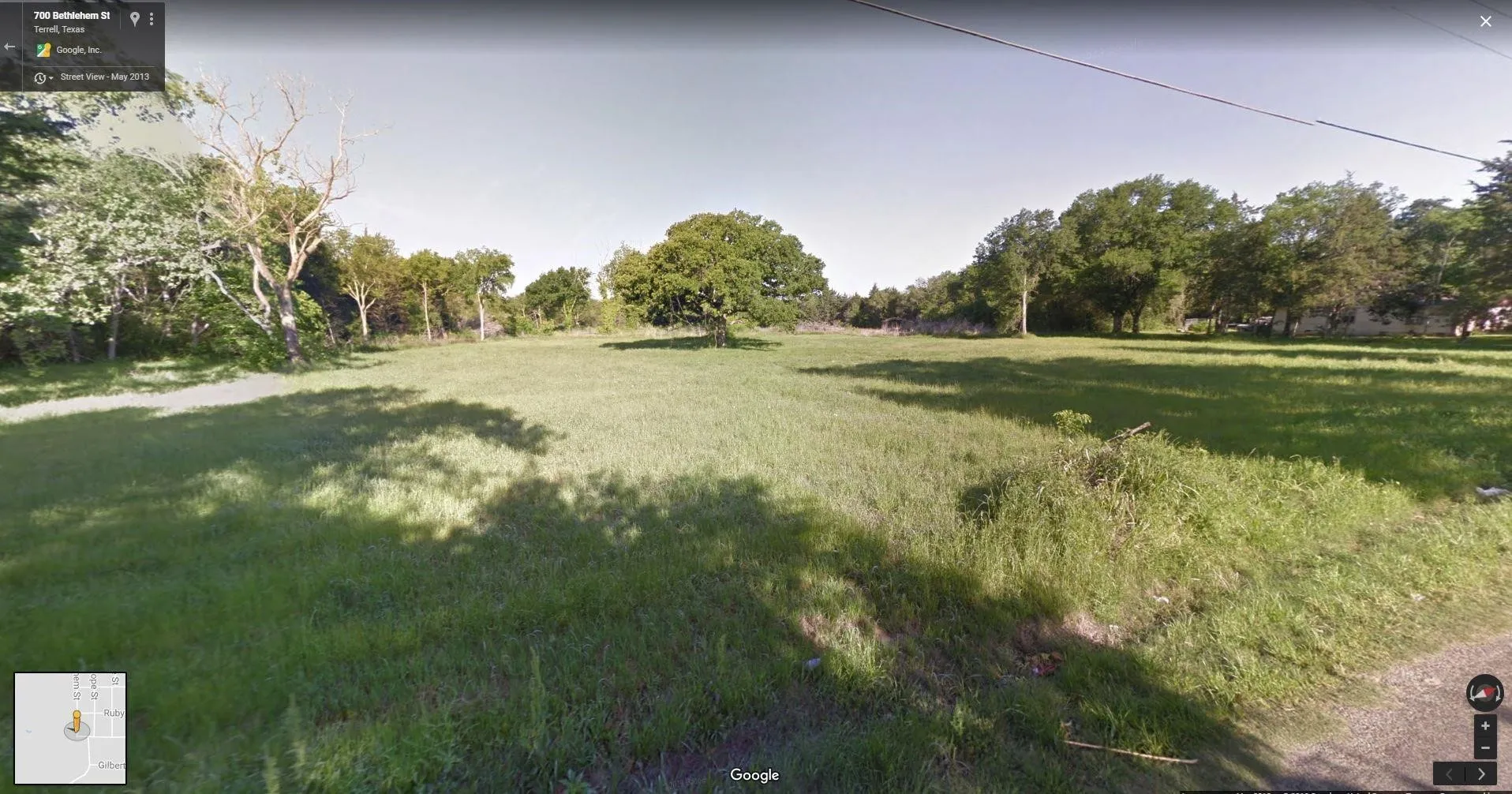 Unimproved Land For Sale in Kaufman County , 1180 Rose Hill Road, Terrell, Texas 75160, 0, 0, Garage spaces, 0 Sqft, built in 0, Price $399,990, mls#21023702, Real Estate Agent in Terrell, Homes For Sale in Kaufman county, Homes For Sale in Terrell, Realtor in Terrell Texas, Real Estate Brokerage Independent Realty Texas, Luminita Cordes Realtor