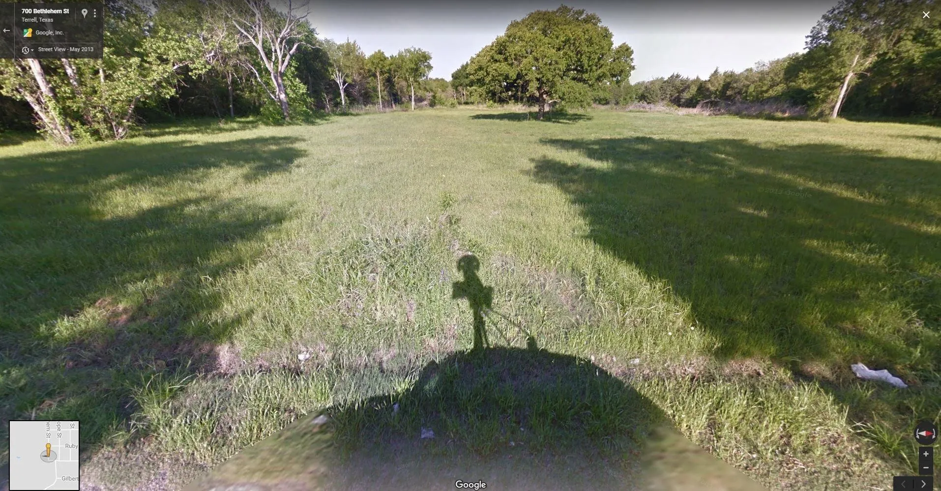 Unimproved Land For Sale in Kaufman County , 1180 Rose Hill Road, Terrell, Texas 75160, 0, 0, Garage spaces, 0 Sqft, built in 0, Price $399,990, mls#21023702, Real Estate Agent in Terrell, Homes For Sale in Kaufman county, Homes For Sale in Terrell, Realtor in Terrell Texas, Real Estate Brokerage Independent Realty Texas, Luminita Cordes Realtor