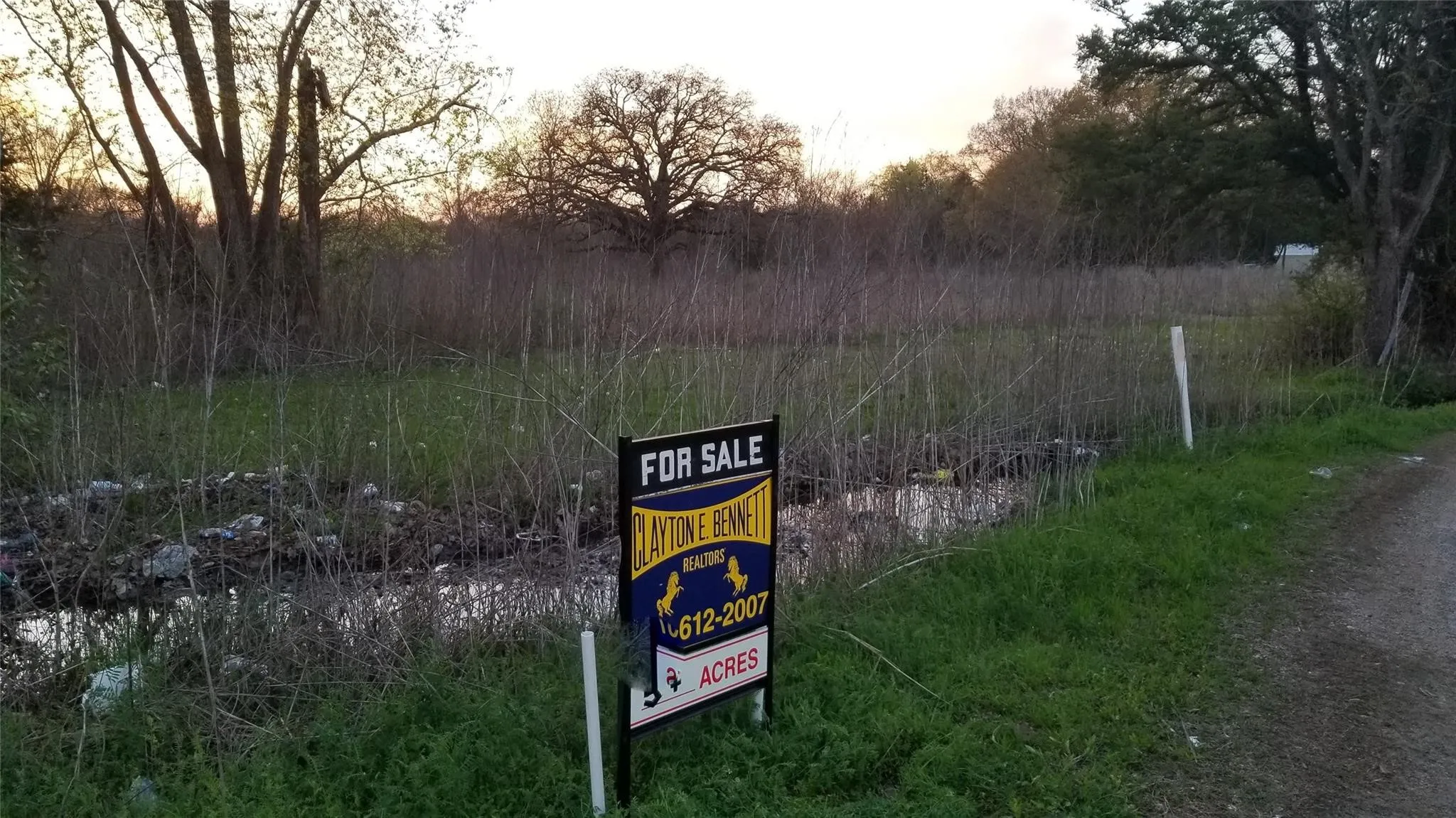 Unimproved Land For Sale in Kaufman County , 1180 Rose Hill Road, Terrell, Texas 75160, 0, 0, Garage spaces, 0 Sqft, built in 0, Price $399,990, mls#21023702, Real Estate Agent in Terrell, Homes For Sale in Kaufman county, Homes For Sale in Terrell, Realtor in Terrell Texas, Real Estate Brokerage Independent Realty Texas, Luminita Cordes Realtor