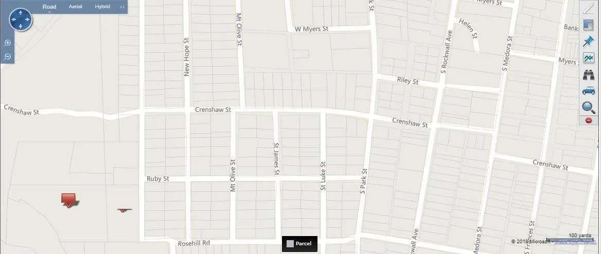 Unimproved Land For Sale in Kaufman County , 1180 Rose Hill Road, Terrell, Texas 75160, 0, 0, Garage spaces, 0 Sqft, built in 0, Price $399,990, mls#21023702, Real Estate Agent in Terrell, Homes For Sale in Kaufman county, Homes For Sale in Terrell, Realtor in Terrell Texas, Real Estate Brokerage Independent Realty Texas, Luminita Cordes Realtor