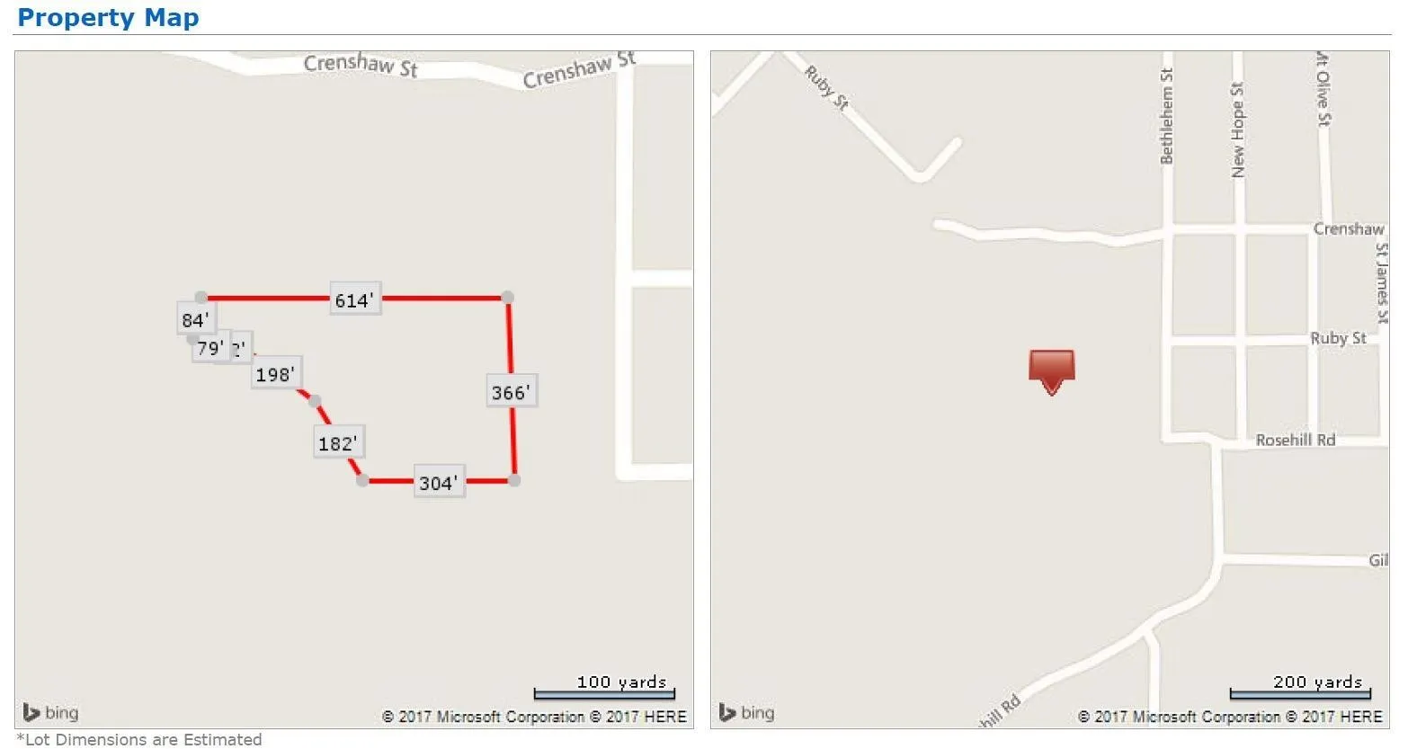 Unimproved Land For Sale in Kaufman County , 1180 Rose Hill Road, Terrell, Texas 75160, 0, 0, Garage spaces, 0 Sqft, built in 0, Price $399,990, mls#21023702, Real Estate Agent in Terrell, Homes For Sale in Kaufman county, Homes For Sale in Terrell, Realtor in Terrell Texas, Real Estate Brokerage Independent Realty Texas, Luminita Cordes Realtor