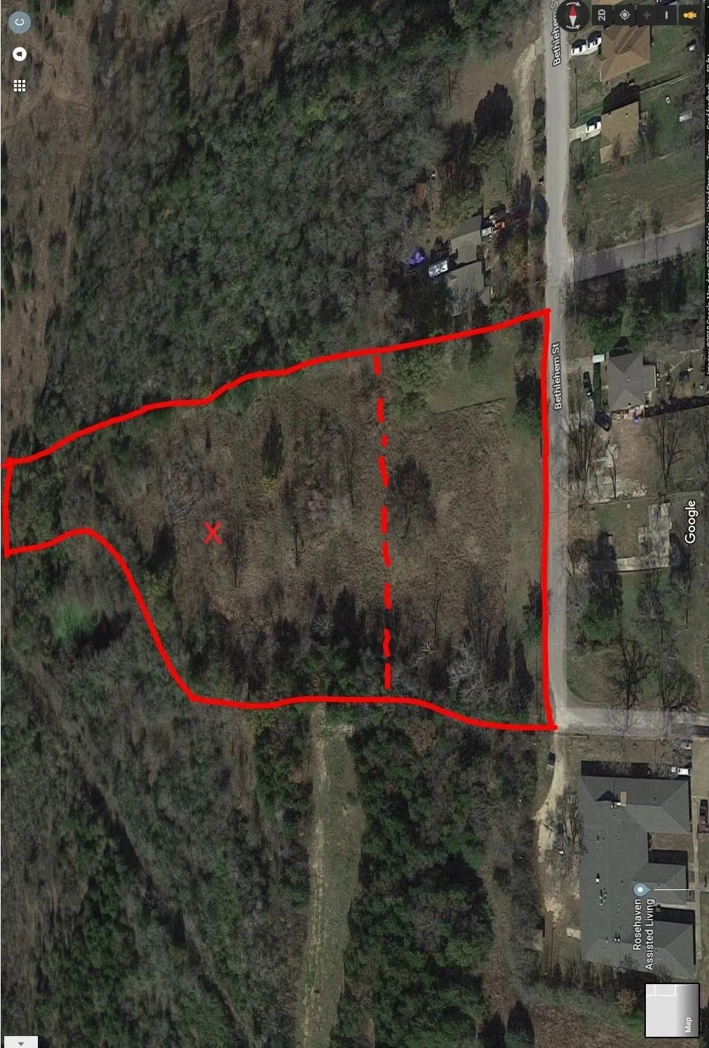 Unimproved Land For Sale in Kaufman County , 1180 Rose Hill Road, Terrell, Texas 75160, 0, 0, Garage spaces, 0 Sqft, built in 0, Price $399,990, mls#21023702, Real Estate Agent in Terrell, Homes For Sale in Kaufman county, Homes For Sale in Terrell, Realtor in Terrell Texas, Real Estate Brokerage Independent Realty Texas, Luminita Cordes Realtor