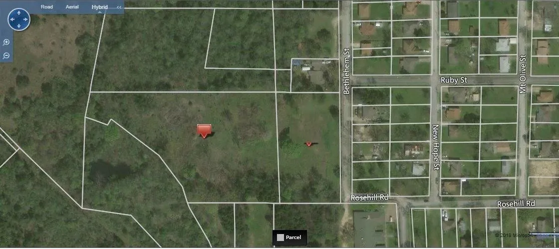 Unimproved Land For Sale in Kaufman County , 1180 Rose Hill Road, Terrell, Texas 75160, 0, 0, Garage spaces, 0 Sqft, built in 0, Price $399,990, mls#21023702, Real Estate Agent in Terrell, Homes For Sale in Kaufman county, Homes For Sale in Terrell, Realtor in Terrell Texas, Real Estate Brokerage Independent Realty Texas, Luminita Cordes Realtor