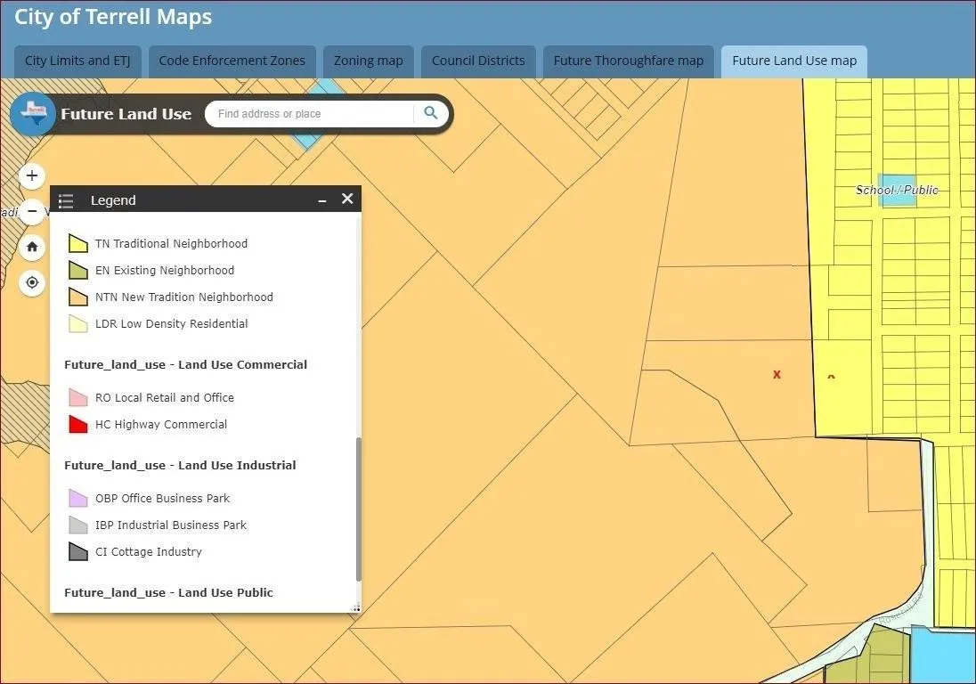 Unimproved Land For Sale in Kaufman County , 1180 Rose Hill Road, Terrell, Texas 75160, 0, 0, Garage spaces, 0 Sqft, built in 0, Price $399,990, mls#21023702, Real Estate Agent in Terrell, Homes For Sale in Kaufman county, Homes For Sale in Terrell, Realtor in Terrell Texas, Real Estate Brokerage Independent Realty Texas, Luminita Cordes Realtor