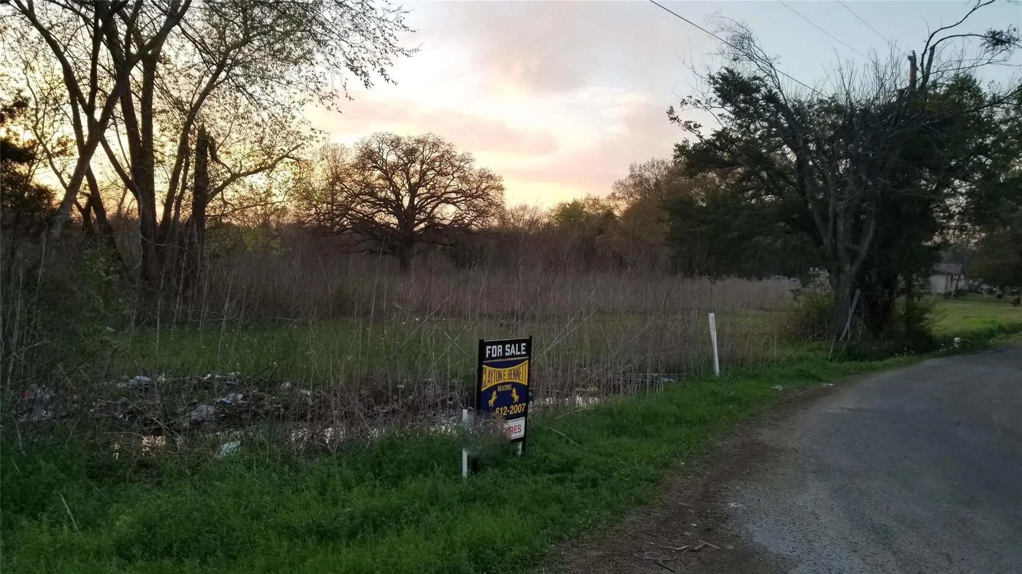 Unimproved Land For Sale in Kaufman County , 1180 Rose Hill Road, Terrell, Texas 75160, 0, 0, Garage spaces, 0 Sqft, built in 0, Price $399,990, mls#21023702, Real Estate Agent in Terrell, Homes For Sale in Kaufman county, Homes For Sale in Terrell, Realtor in Terrell Texas, Real Estate Brokerage Independent Realty Texas, Luminita Cordes Realtor