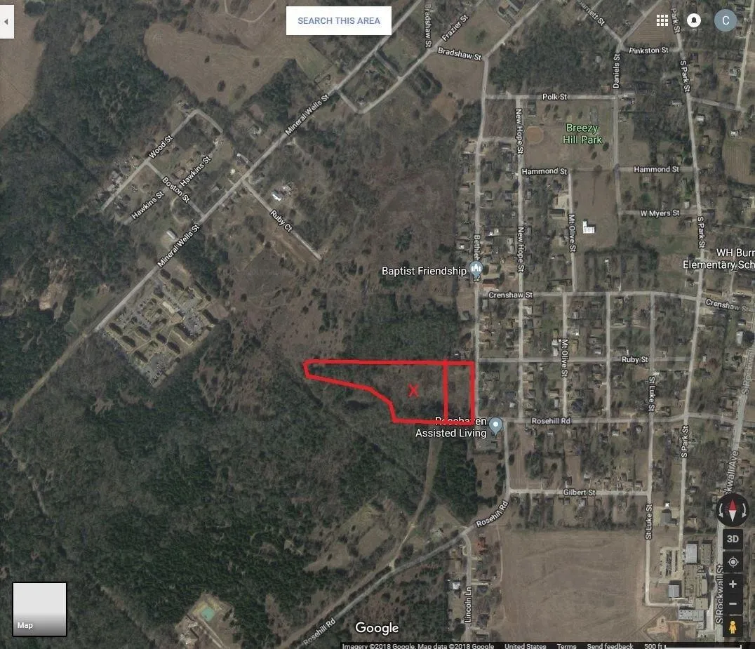 Unimproved Land For Sale in Kaufman County , 1180 Rose Hill Road, Terrell, Texas 75160, 0, 0, Garage spaces, 0 Sqft, built in 0, Price $399,990, mls#21023702, Real Estate Agent in Terrell, Homes For Sale in Kaufman county, Homes For Sale in Terrell, Realtor in Terrell Texas, Real Estate Brokerage Independent Realty Texas, Luminita Cordes Realtor