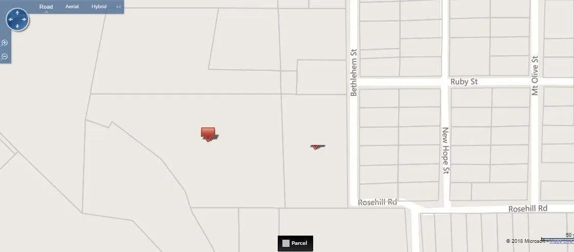Unimproved Land For Sale in Kaufman County , 1180 Rose Hill Road, Terrell, Texas 75160, 0, 0, Garage spaces, 0 Sqft, built in 0, Price $399,990, mls#21023702, Real Estate Agent in Terrell, Homes For Sale in Kaufman county, Homes For Sale in Terrell, Realtor in Terrell Texas, Real Estate Brokerage Independent Realty Texas, Luminita Cordes Realtor