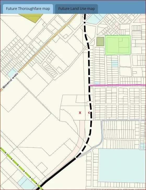 Unimproved Land For Sale in Kaufman County , 1180 Rose Hill Road, Terrell, Texas 75160, 0, 0, Garage spaces, 0 Sqft, built in 0, Price $399,990, mls#21023702, Real Estate Agent in Terrell, Homes For Sale in Kaufman county, Homes For Sale in Terrell, Realtor in Terrell Texas, Real Estate Brokerage Independent Realty Texas, Luminita Cordes Realtor