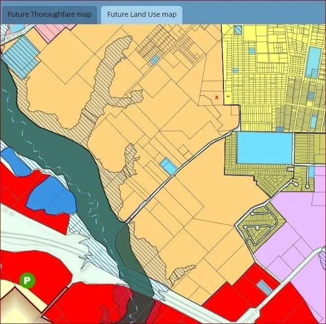 Unimproved Land For Sale in Kaufman County , 1180 Rose Hill Road, Terrell, Texas 75160, 0, 0, Garage spaces, 0 Sqft, built in 0, Price $399,990, mls#21023702, Real Estate Agent in Terrell, Homes For Sale in Kaufman county, Homes For Sale in Terrell, Realtor in Terrell Texas, Real Estate Brokerage Independent Realty Texas, Luminita Cordes Realtor