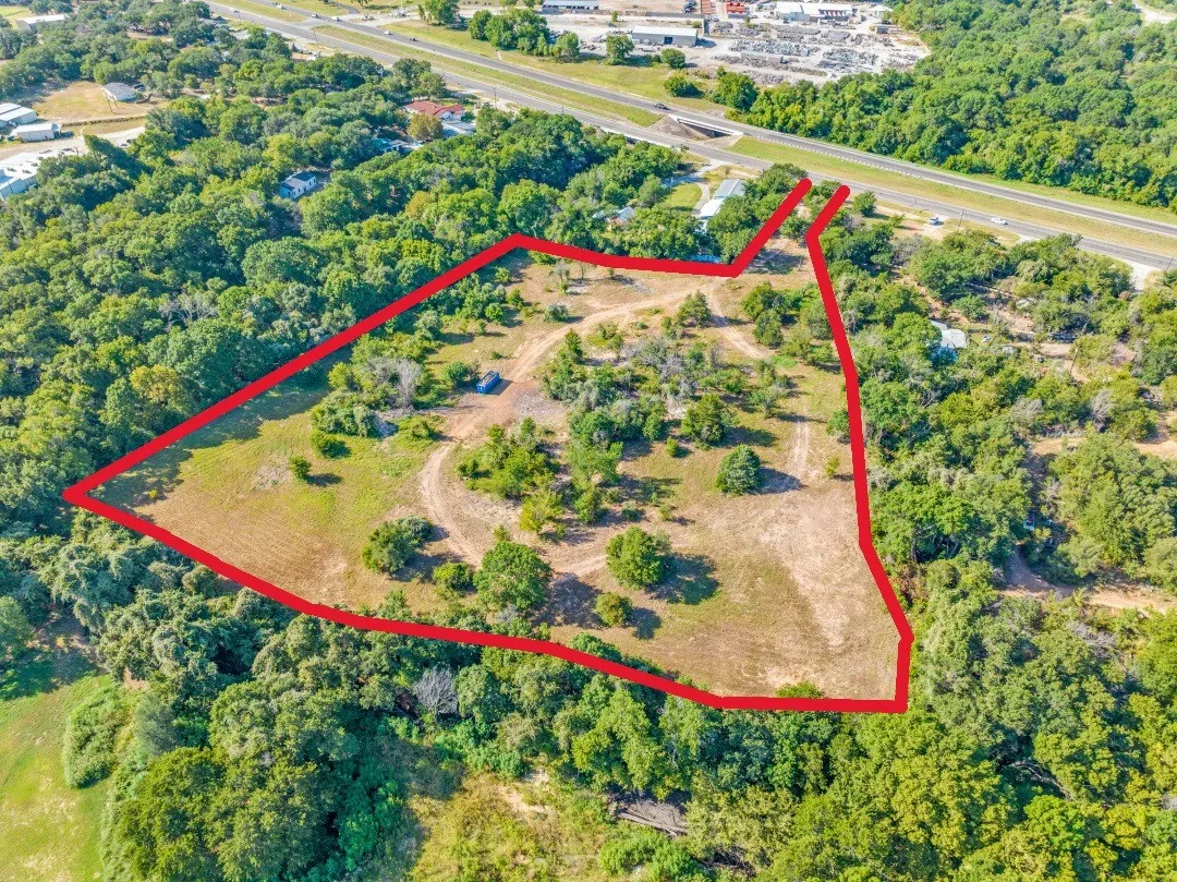 Unimproved Land For Sale in Parker County , 3737 E Highway 199, Springtown, Texas 76082, 0, 0, Garage spaces, 0 Sqft, built in 0, mls#21023711, Real Estate Agent in Springtown, Homes For Sale in Parker county, Homes For Sale in Springtown, Realtor in Springtown Texas, Real Estate Brokerage Independent Realty Texas, Luminita Cordes Realtor