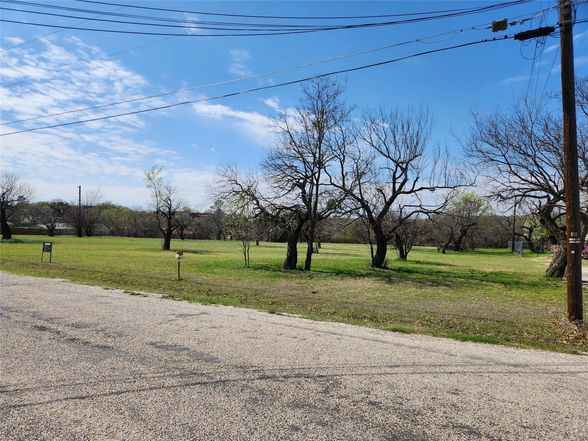 Unimproved Land For Sale in Wise County , Lot 79 Lakeshore Drive, Runaway Bay, Texas 76426, 0, 0, Garage spaces, 0 Sqft, built in 0, mls#21023875, Real Estate Agent in Runaway Bay, Homes For Sale in Wise county, Homes For Sale in Runaway Bay, Realtor in Runaway Bay Texas, Real Estate Brokerage Independent Realty Texas, Luminita Cordes Realtor