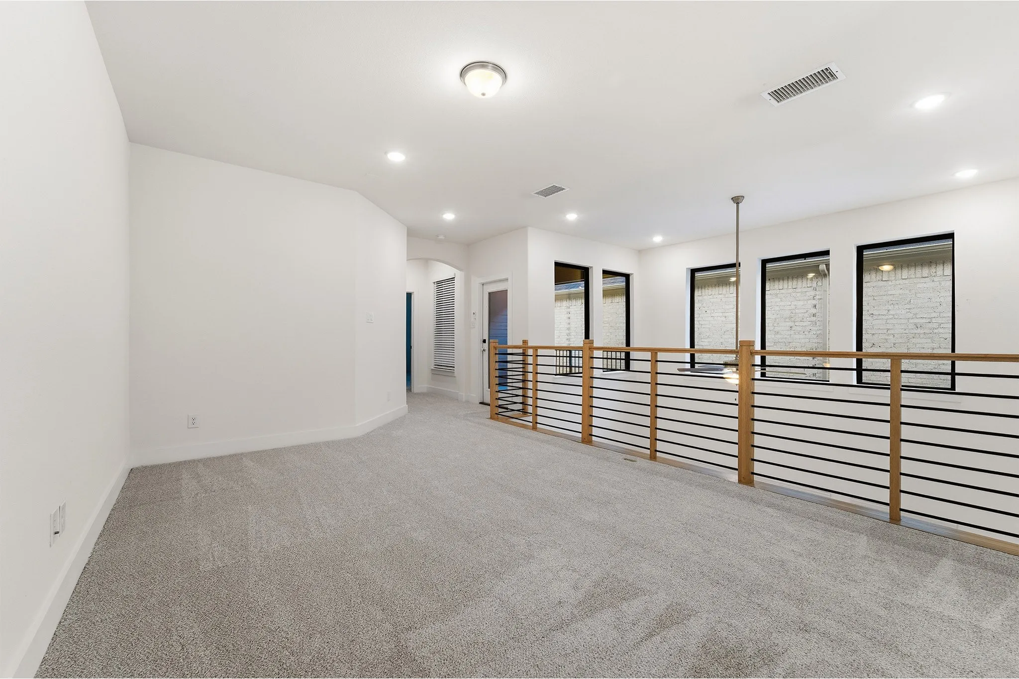 Single Family Residence For Sale in Collin County , 7317 Van Tuyl Parkway, Mc Kinney, Texas 75070, 3 Bedrooms, 4 Bathrooms, 2 Garage spaces, 2,299 Sqft, built in 2025, New Construction - Incomplete, Price $636,957, mls#21021534, Real Estate Agent in Mc Kinney, Homes For Sale in Collin county, Homes For Sale in Mc Kinney, Realtor in Mc Kinney Texas, Real Estate Brokerage Independent Realty Texas, Luminita Cordes Realtor