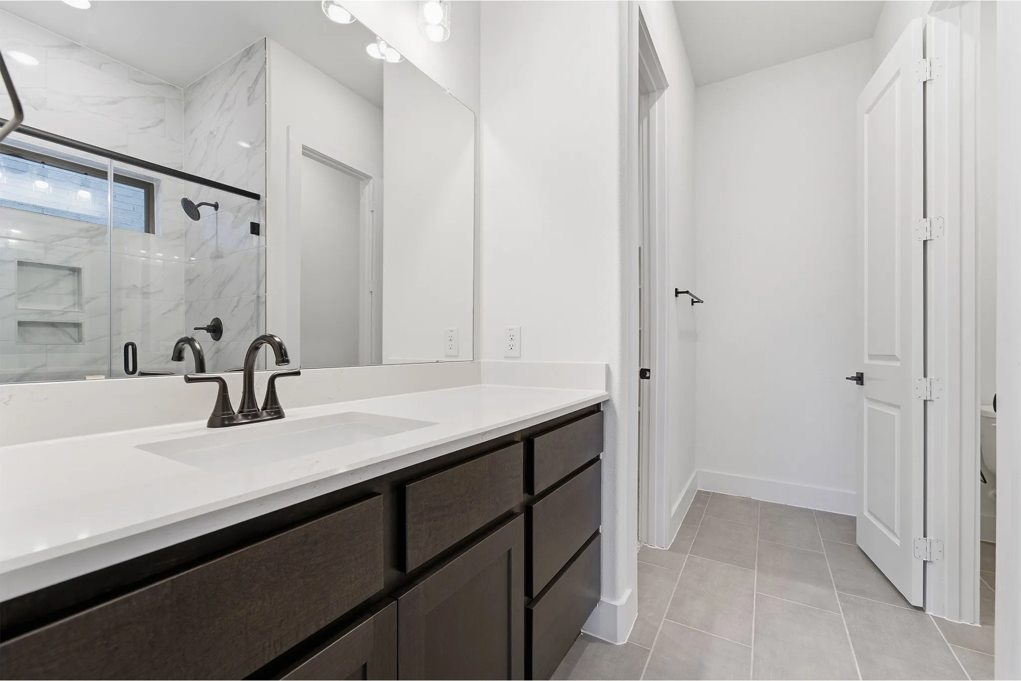 Single Family Residence For Sale in Collin County , 7317 Van Tuyl Parkway, Mc Kinney, Texas 75070, 3 Bedrooms, 4 Bathrooms, 2 Garage spaces, 2,299 Sqft, built in 2025, New Construction - Incomplete, Price $636,957, mls#21021534, Real Estate Agent in Mc Kinney, Homes For Sale in Collin county, Homes For Sale in Mc Kinney, Realtor in Mc Kinney Texas, Real Estate Brokerage Independent Realty Texas, Luminita Cordes Realtor