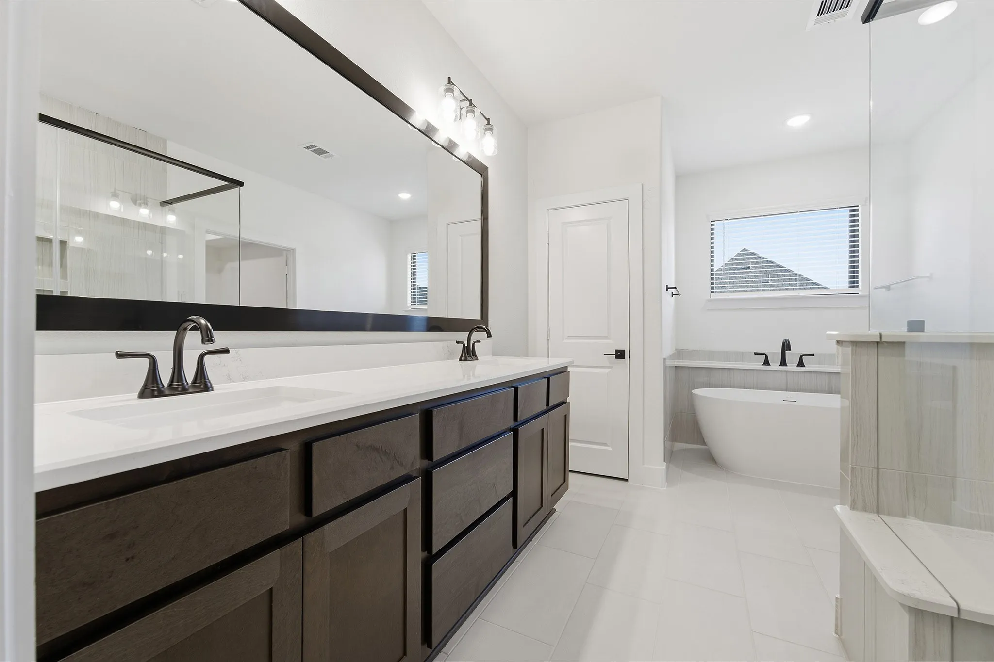 Single Family Residence For Sale in Collin County , 7317 Van Tuyl Parkway, Mc Kinney, Texas 75070, 3 Bedrooms, 4 Bathrooms, 2 Garage spaces, 2,299 Sqft, built in 2025, New Construction - Incomplete, Price $636,957, mls#21021534, Real Estate Agent in Mc Kinney, Homes For Sale in Collin county, Homes For Sale in Mc Kinney, Realtor in Mc Kinney Texas, Real Estate Brokerage Independent Realty Texas, Luminita Cordes Realtor