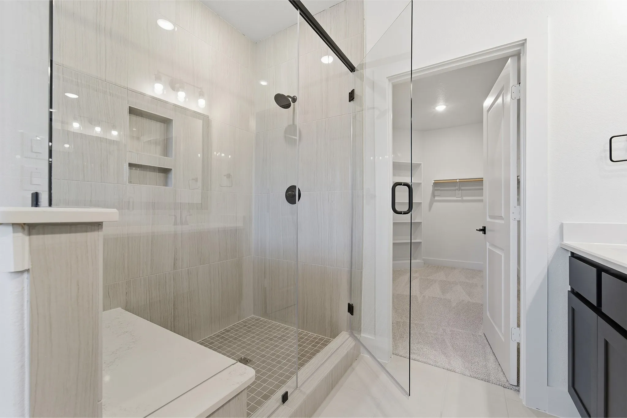 Single Family Residence For Sale in Collin County , 7317 Van Tuyl Parkway, Mc Kinney, Texas 75070, 3 Bedrooms, 4 Bathrooms, 2 Garage spaces, 2,299 Sqft, built in 2025, New Construction - Incomplete, Price $636,957, mls#21021534, Real Estate Agent in Mc Kinney, Homes For Sale in Collin county, Homes For Sale in Mc Kinney, Realtor in Mc Kinney Texas, Real Estate Brokerage Independent Realty Texas, Luminita Cordes Realtor