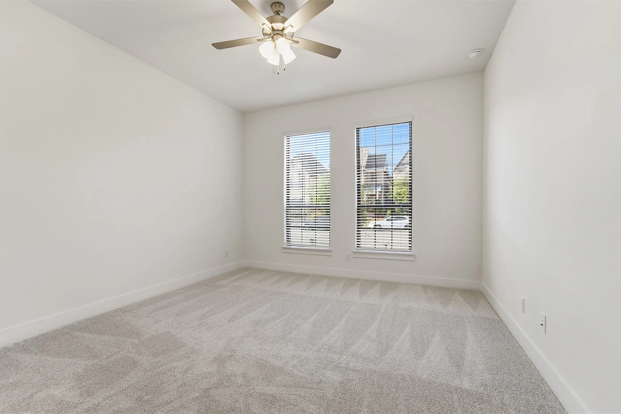 Single Family Residence For Sale in Collin County , 7317 Van Tuyl Parkway, Mc Kinney, Texas 75070, 3 Bedrooms, 4 Bathrooms, 2 Garage spaces, 2,299 Sqft, built in 2025, New Construction - Incomplete, Price $636,957, mls#21021534, Real Estate Agent in Mc Kinney, Homes For Sale in Collin county, Homes For Sale in Mc Kinney, Realtor in Mc Kinney Texas, Real Estate Brokerage Independent Realty Texas, Luminita Cordes Realtor
