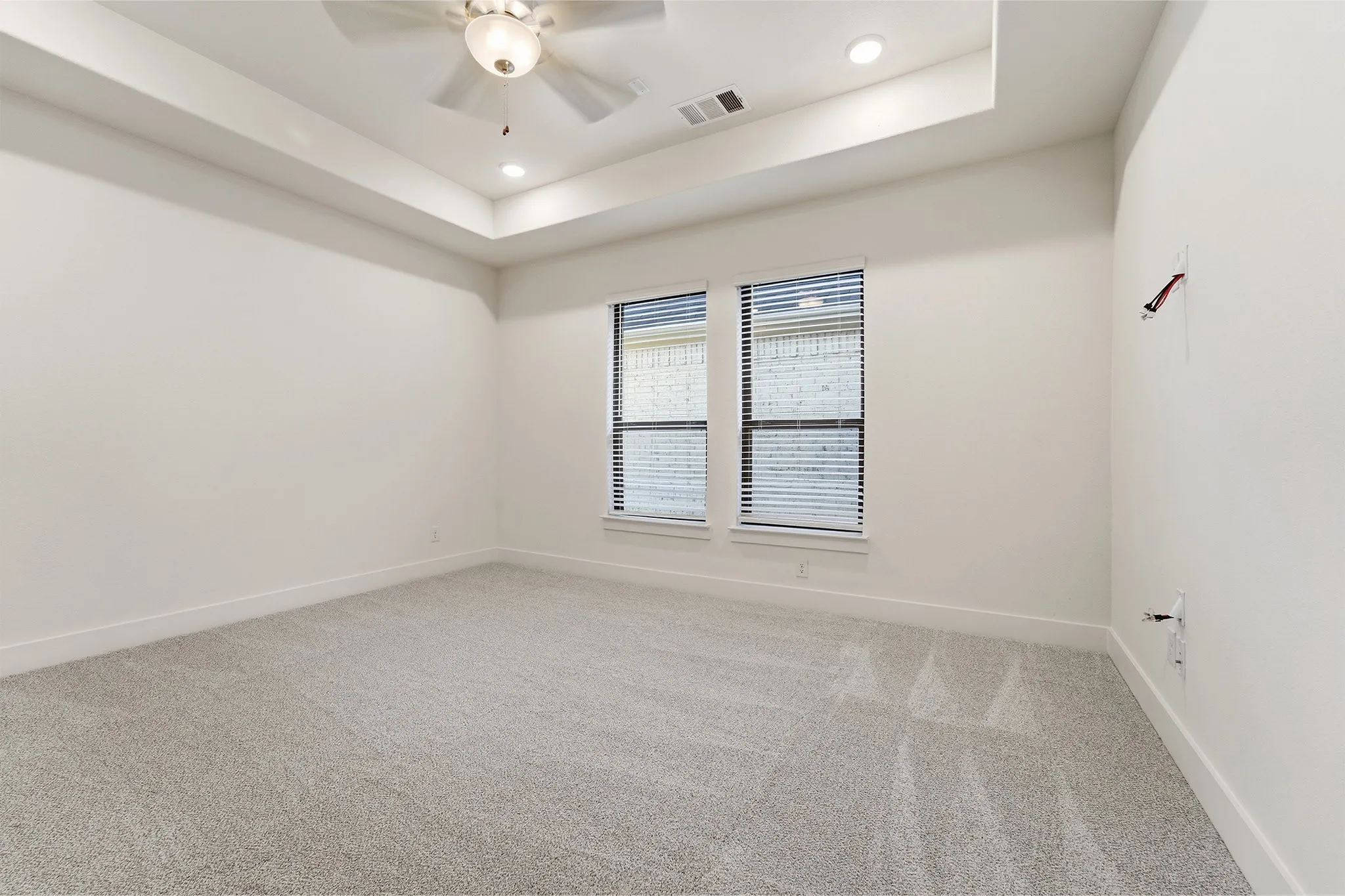 Single Family Residence For Sale in Collin County , 7317 Van Tuyl Parkway, Mc Kinney, Texas 75070, 3 Bedrooms, 4 Bathrooms, 2 Garage spaces, 2,299 Sqft, built in 2025, New Construction - Incomplete, Price $636,957, mls#21021534, Real Estate Agent in Mc Kinney, Homes For Sale in Collin county, Homes For Sale in Mc Kinney, Realtor in Mc Kinney Texas, Real Estate Brokerage Independent Realty Texas, Luminita Cordes Realtor