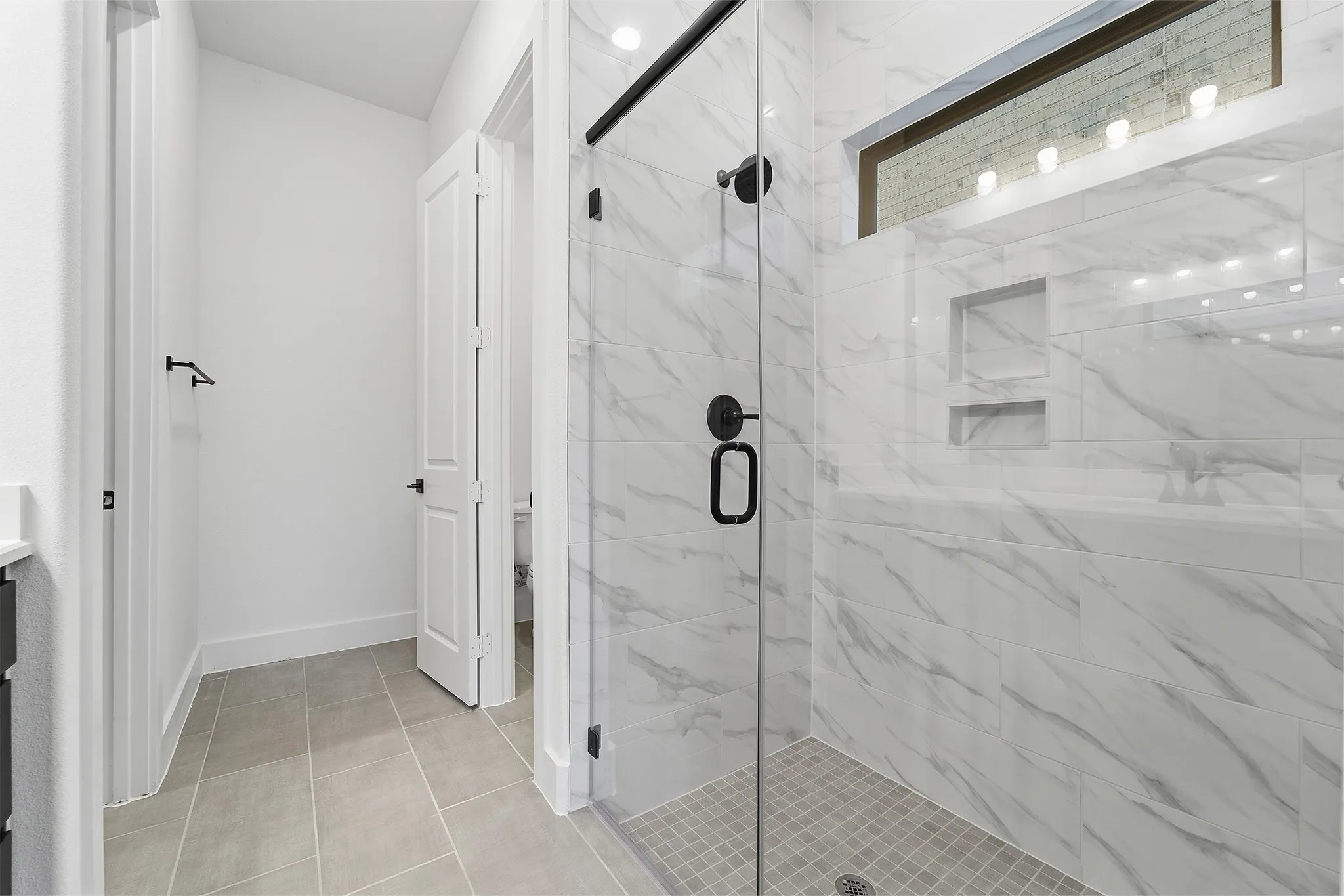 Single Family Residence For Sale in Collin County , 7317 Van Tuyl Parkway, Mc Kinney, Texas 75070, 3 Bedrooms, 4 Bathrooms, 2 Garage spaces, 2,299 Sqft, built in 2025, New Construction - Incomplete, Price $636,957, mls#21021534, Real Estate Agent in Mc Kinney, Homes For Sale in Collin county, Homes For Sale in Mc Kinney, Realtor in Mc Kinney Texas, Real Estate Brokerage Independent Realty Texas, Luminita Cordes Realtor