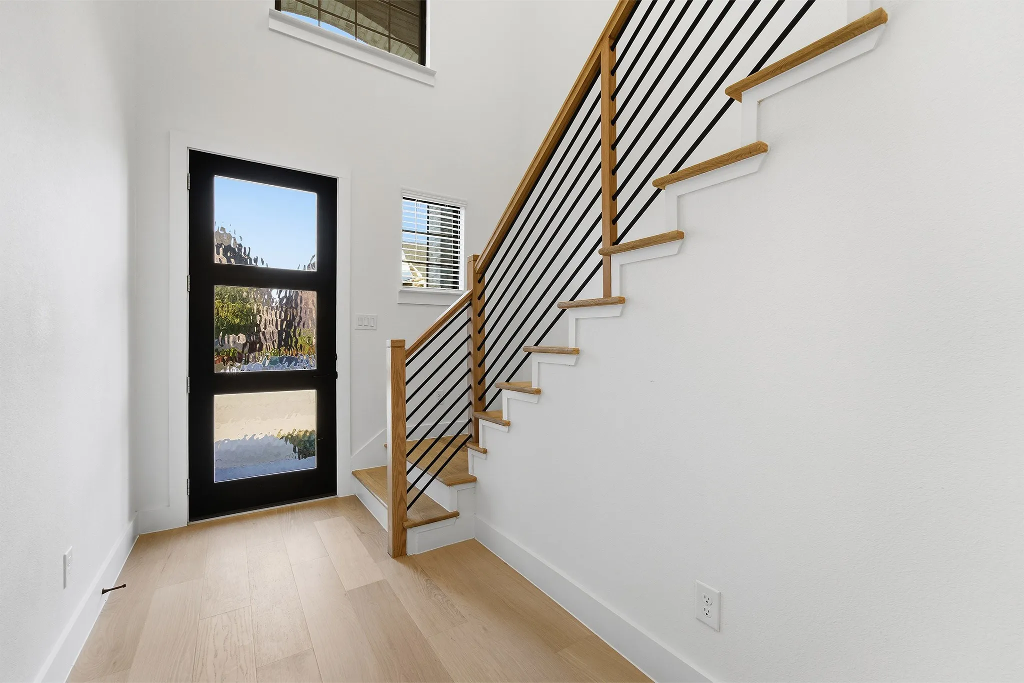Single Family Residence For Sale in Collin County , 7317 Van Tuyl Parkway, Mc Kinney, Texas 75070, 3 Bedrooms, 4 Bathrooms, 2 Garage spaces, 2,299 Sqft, built in 2025, New Construction - Incomplete, Price $636,957, mls#21021534, Real Estate Agent in Mc Kinney, Homes For Sale in Collin county, Homes For Sale in Mc Kinney, Realtor in Mc Kinney Texas, Real Estate Brokerage Independent Realty Texas, Luminita Cordes Realtor