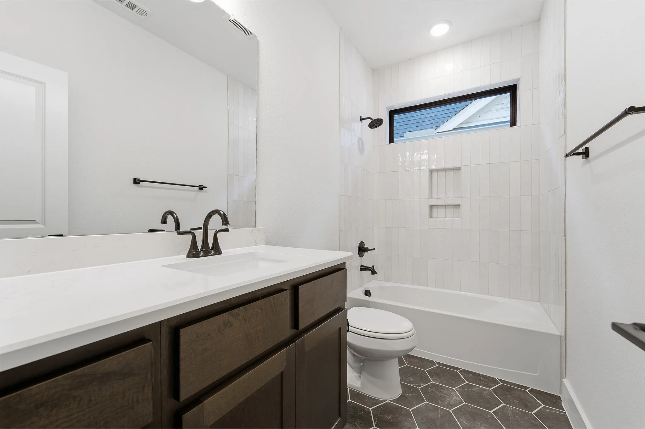 Single Family Residence For Sale in Collin County , 7317 Van Tuyl Parkway, Mc Kinney, Texas 75070, 3 Bedrooms, 4 Bathrooms, 2 Garage spaces, 2,299 Sqft, built in 2025, New Construction - Incomplete, Price $636,957, mls#21021534, Real Estate Agent in Mc Kinney, Homes For Sale in Collin county, Homes For Sale in Mc Kinney, Realtor in Mc Kinney Texas, Real Estate Brokerage Independent Realty Texas, Luminita Cordes Realtor