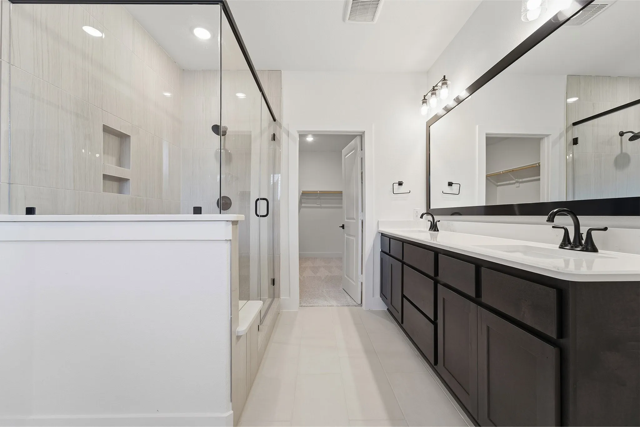 Single Family Residence For Sale in Collin County , 7317 Van Tuyl Parkway, Mc Kinney, Texas 75070, 3 Bedrooms, 4 Bathrooms, 2 Garage spaces, 2,299 Sqft, built in 2025, New Construction - Incomplete, Price $636,957, mls#21021534, Real Estate Agent in Mc Kinney, Homes For Sale in Collin county, Homes For Sale in Mc Kinney, Realtor in Mc Kinney Texas, Real Estate Brokerage Independent Realty Texas, Luminita Cordes Realtor
