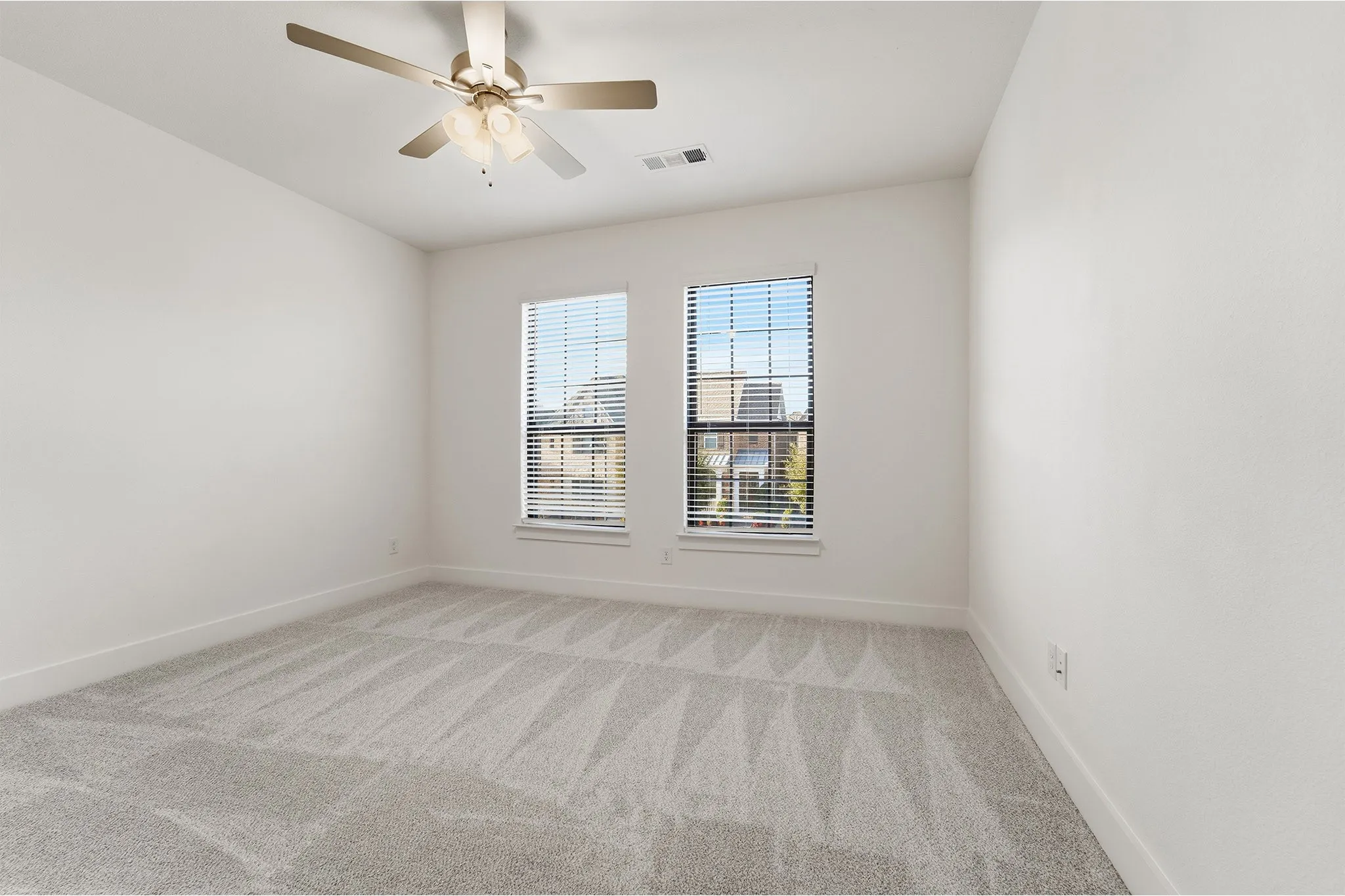 Single Family Residence For Sale in Collin County , 7317 Van Tuyl Parkway, Mc Kinney, Texas 75070, 3 Bedrooms, 4 Bathrooms, 2 Garage spaces, 2,299 Sqft, built in 2025, New Construction - Incomplete, Price $636,957, mls#21021534, Real Estate Agent in Mc Kinney, Homes For Sale in Collin county, Homes For Sale in Mc Kinney, Realtor in Mc Kinney Texas, Real Estate Brokerage Independent Realty Texas, Luminita Cordes Realtor
