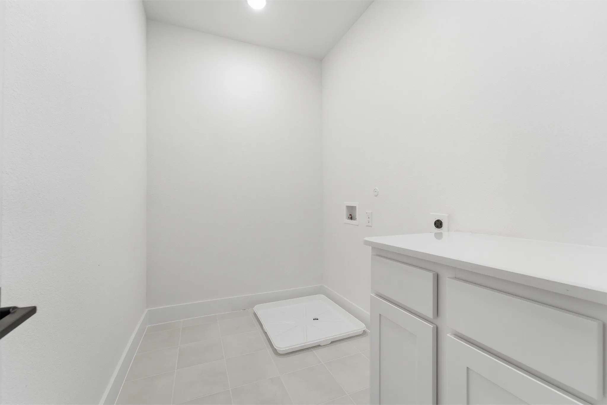 Single Family Residence For Sale in Collin County , 7317 Van Tuyl Parkway, Mc Kinney, Texas 75070, 3 Bedrooms, 4 Bathrooms, 2 Garage spaces, 2,299 Sqft, built in 2025, New Construction - Incomplete, Price $636,957, mls#21021534, Real Estate Agent in Mc Kinney, Homes For Sale in Collin county, Homes For Sale in Mc Kinney, Realtor in Mc Kinney Texas, Real Estate Brokerage Independent Realty Texas, Luminita Cordes Realtor