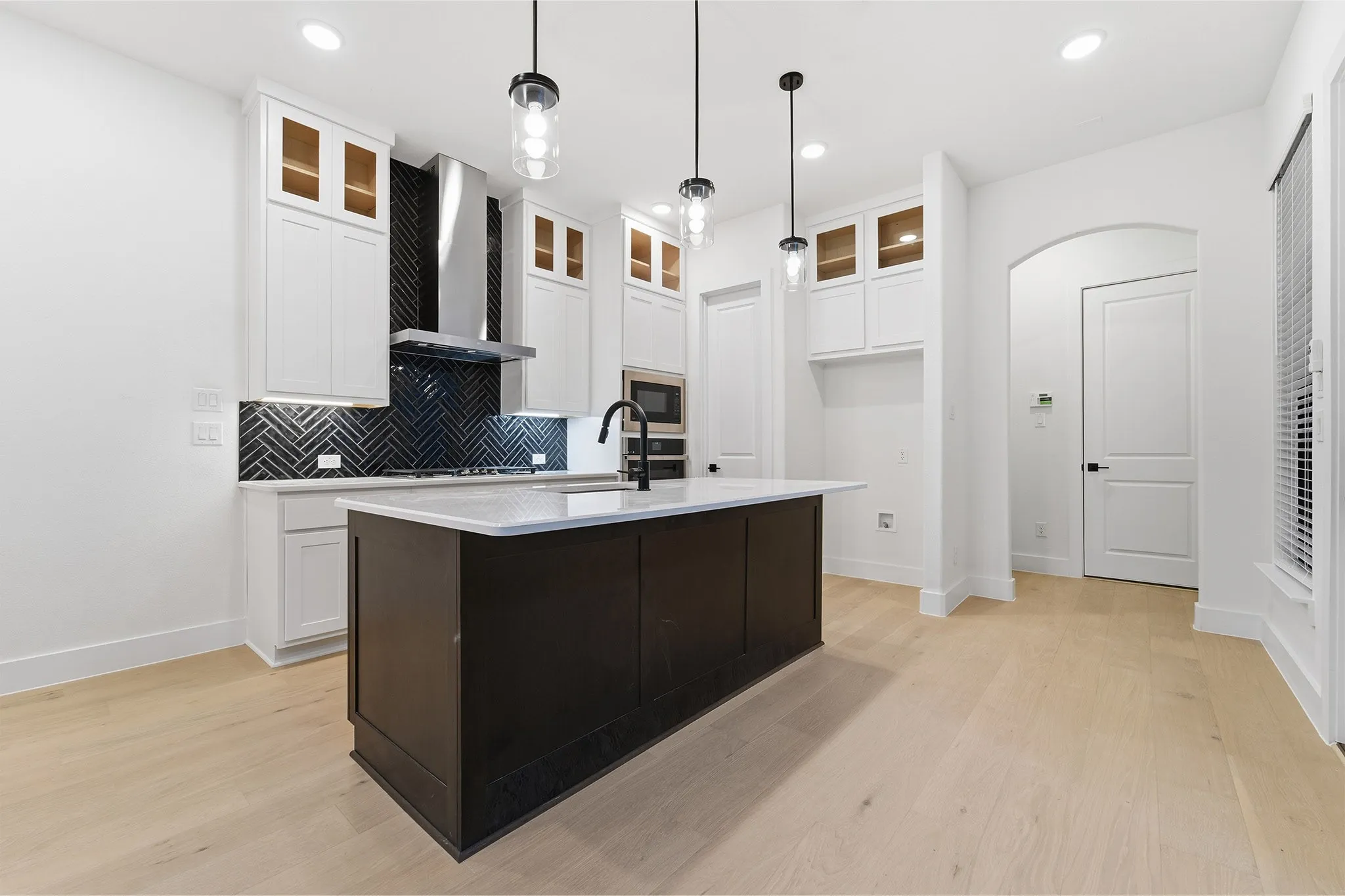 Single Family Residence For Sale in Collin County , 7317 Van Tuyl Parkway, Mc Kinney, Texas 75070, 3 Bedrooms, 4 Bathrooms, 2 Garage spaces, 2,299 Sqft, built in 2025, New Construction - Incomplete, Price $636,957, mls#21021534, Real Estate Agent in Mc Kinney, Homes For Sale in Collin county, Homes For Sale in Mc Kinney, Realtor in Mc Kinney Texas, Real Estate Brokerage Independent Realty Texas, Luminita Cordes Realtor