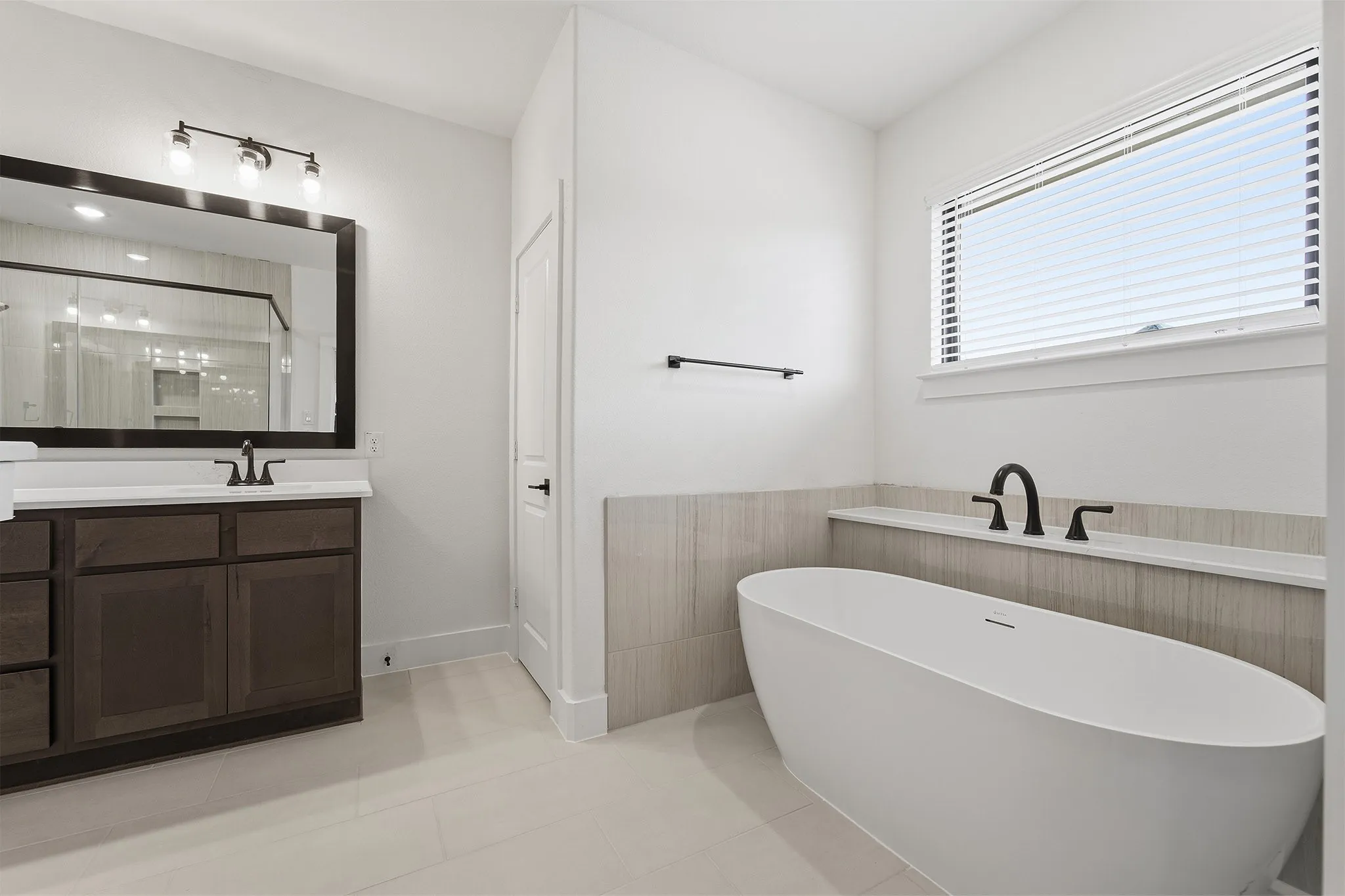 Single Family Residence For Sale in Collin County , 7317 Van Tuyl Parkway, Mc Kinney, Texas 75070, 3 Bedrooms, 4 Bathrooms, 2 Garage spaces, 2,299 Sqft, built in 2025, New Construction - Incomplete, Price $636,957, mls#21021534, Real Estate Agent in Mc Kinney, Homes For Sale in Collin county, Homes For Sale in Mc Kinney, Realtor in Mc Kinney Texas, Real Estate Brokerage Independent Realty Texas, Luminita Cordes Realtor