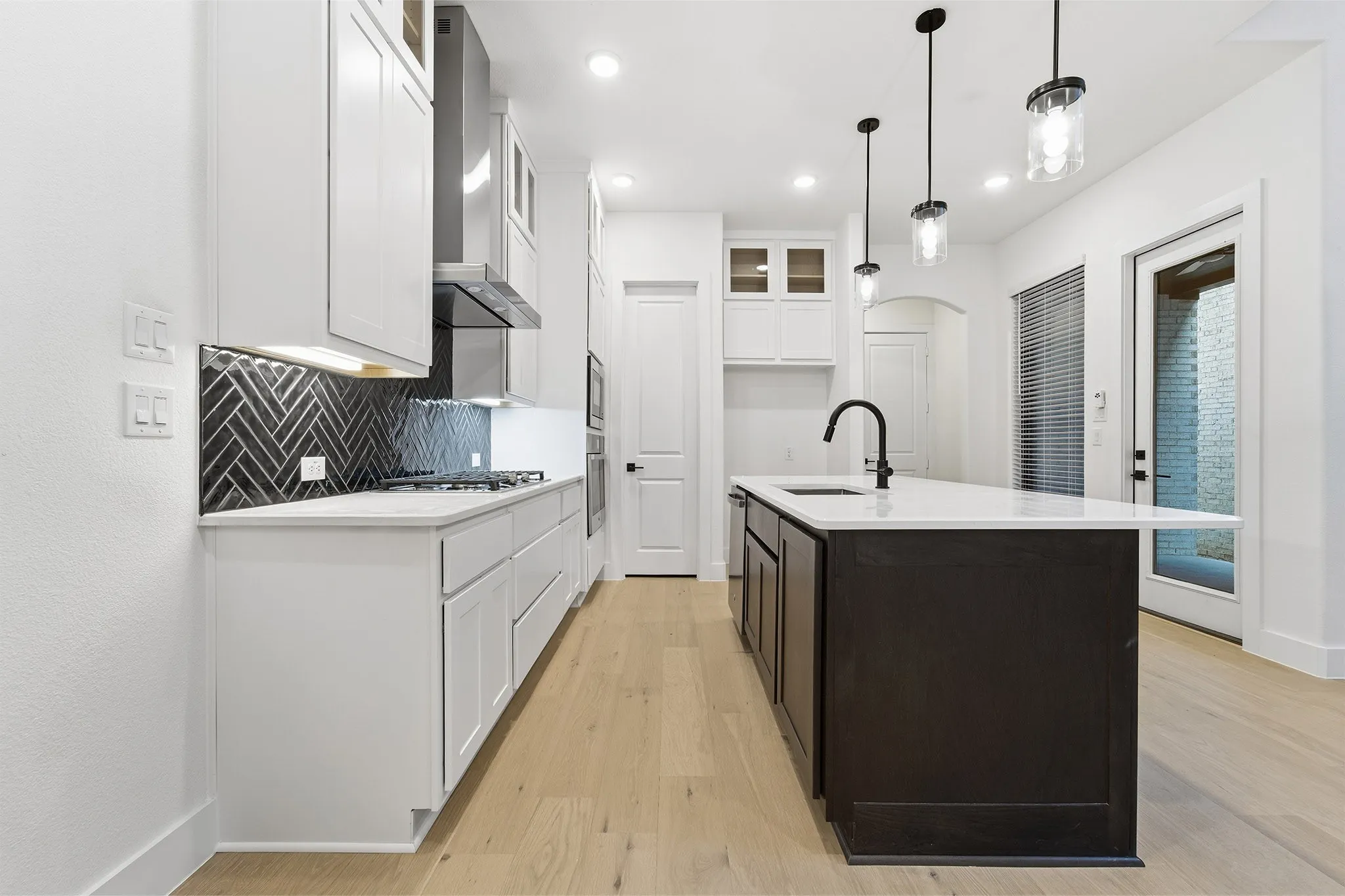 Single Family Residence For Sale in Collin County , 7317 Van Tuyl Parkway, Mc Kinney, Texas 75070, 3 Bedrooms, 4 Bathrooms, 2 Garage spaces, 2,299 Sqft, built in 2025, New Construction - Incomplete, Price $636,957, mls#21021534, Real Estate Agent in Mc Kinney, Homes For Sale in Collin county, Homes For Sale in Mc Kinney, Realtor in Mc Kinney Texas, Real Estate Brokerage Independent Realty Texas, Luminita Cordes Realtor