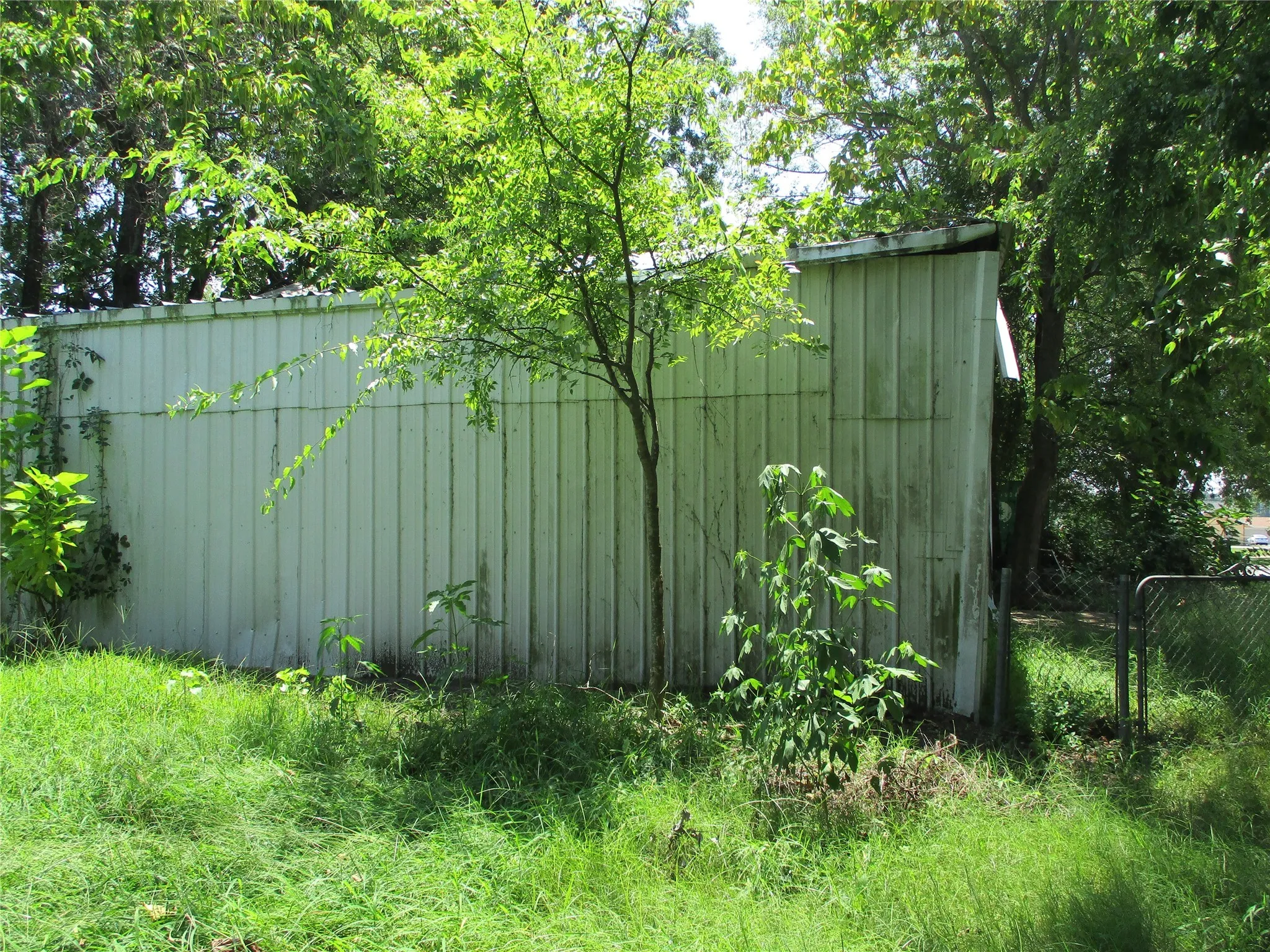 Unimproved Land For Sale in Rains County , TBD Wood Street, Emory, Texas 75440, 0, 0, Garage spaces, 0 Sqft, built in 0, mls#21023965, Real Estate Agent in Emory, Homes For Sale in Rains county, Homes For Sale in Emory, Realtor in Emory Texas, Real Estate Brokerage Independent Realty Texas, Luminita Cordes Realtor