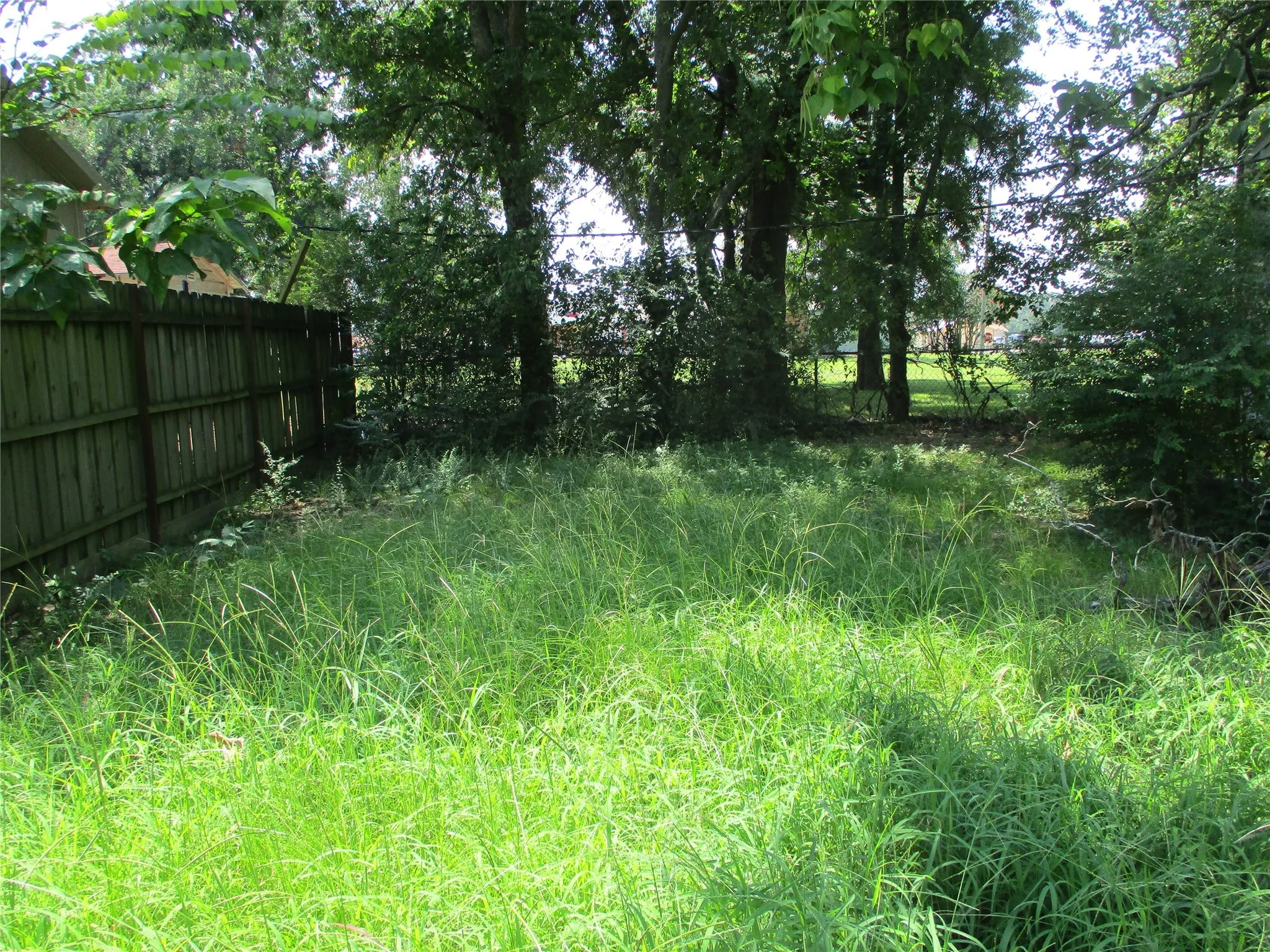 Unimproved Land For Sale in Rains County , TBD Wood Street, Emory, Texas 75440, 0, 0, Garage spaces, 0 Sqft, built in 0, mls#21023965, Real Estate Agent in Emory, Homes For Sale in Rains county, Homes For Sale in Emory, Realtor in Emory Texas, Real Estate Brokerage Independent Realty Texas, Luminita Cordes Realtor