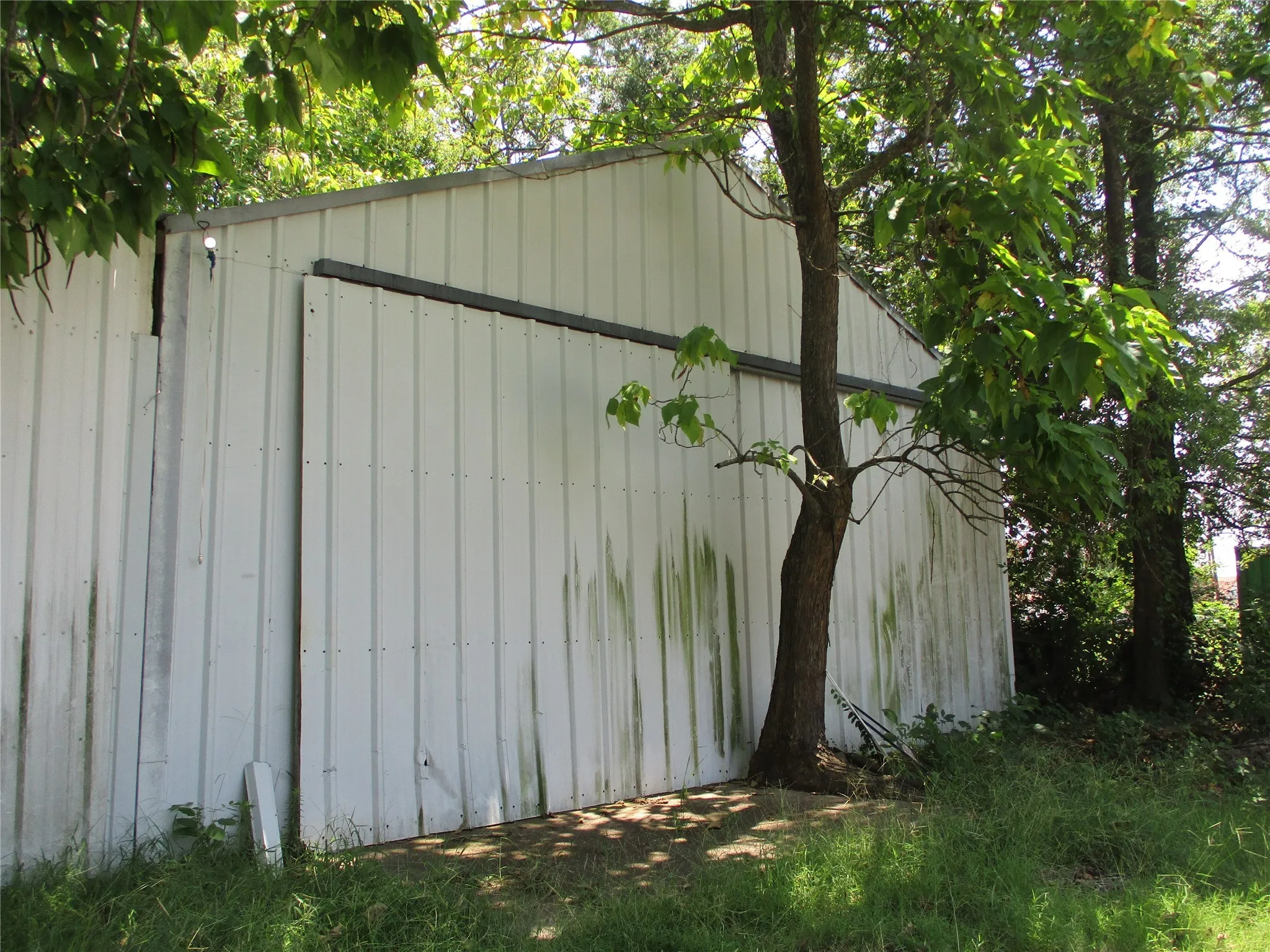 Unimproved Land For Sale in Rains County , TBD Wood Street, Emory, Texas 75440, 0, 0, Garage spaces, 0 Sqft, built in 0, mls#21023965, Real Estate Agent in Emory, Homes For Sale in Rains county, Homes For Sale in Emory, Realtor in Emory Texas, Real Estate Brokerage Independent Realty Texas, Luminita Cordes Realtor