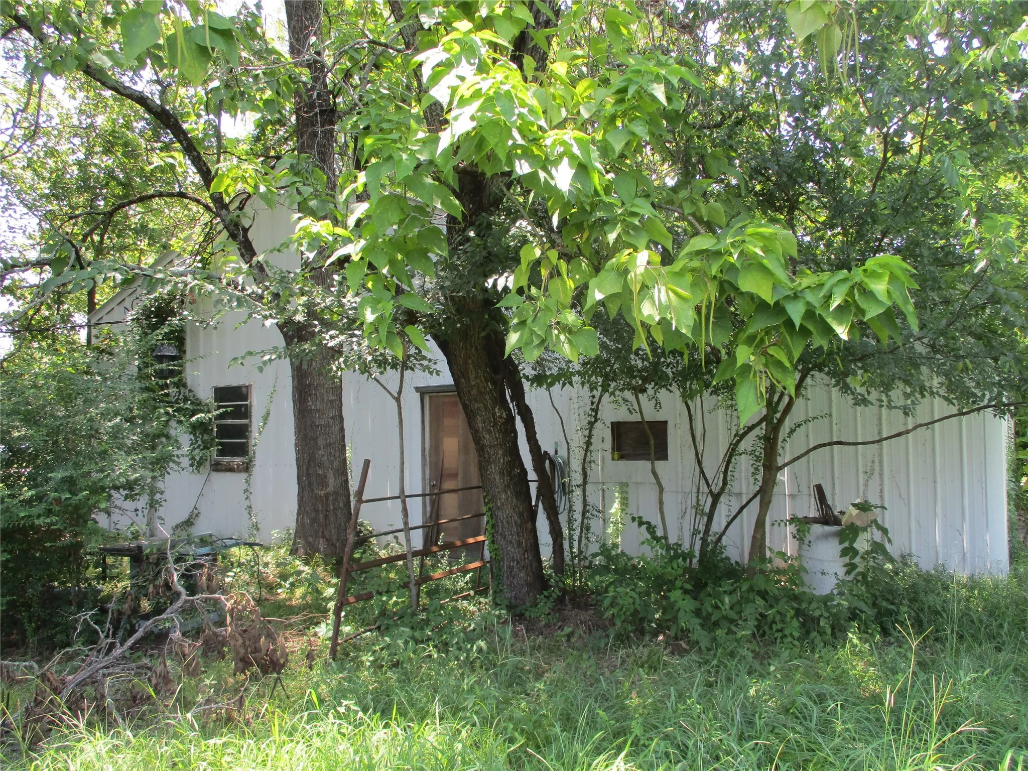 Unimproved Land For Sale in Rains County , TBD Wood Street, Emory, Texas 75440, 0, 0, Garage spaces, 0 Sqft, built in 0, mls#21023965, Real Estate Agent in Emory, Homes For Sale in Rains county, Homes For Sale in Emory, Realtor in Emory Texas, Real Estate Brokerage Independent Realty Texas, Luminita Cordes Realtor