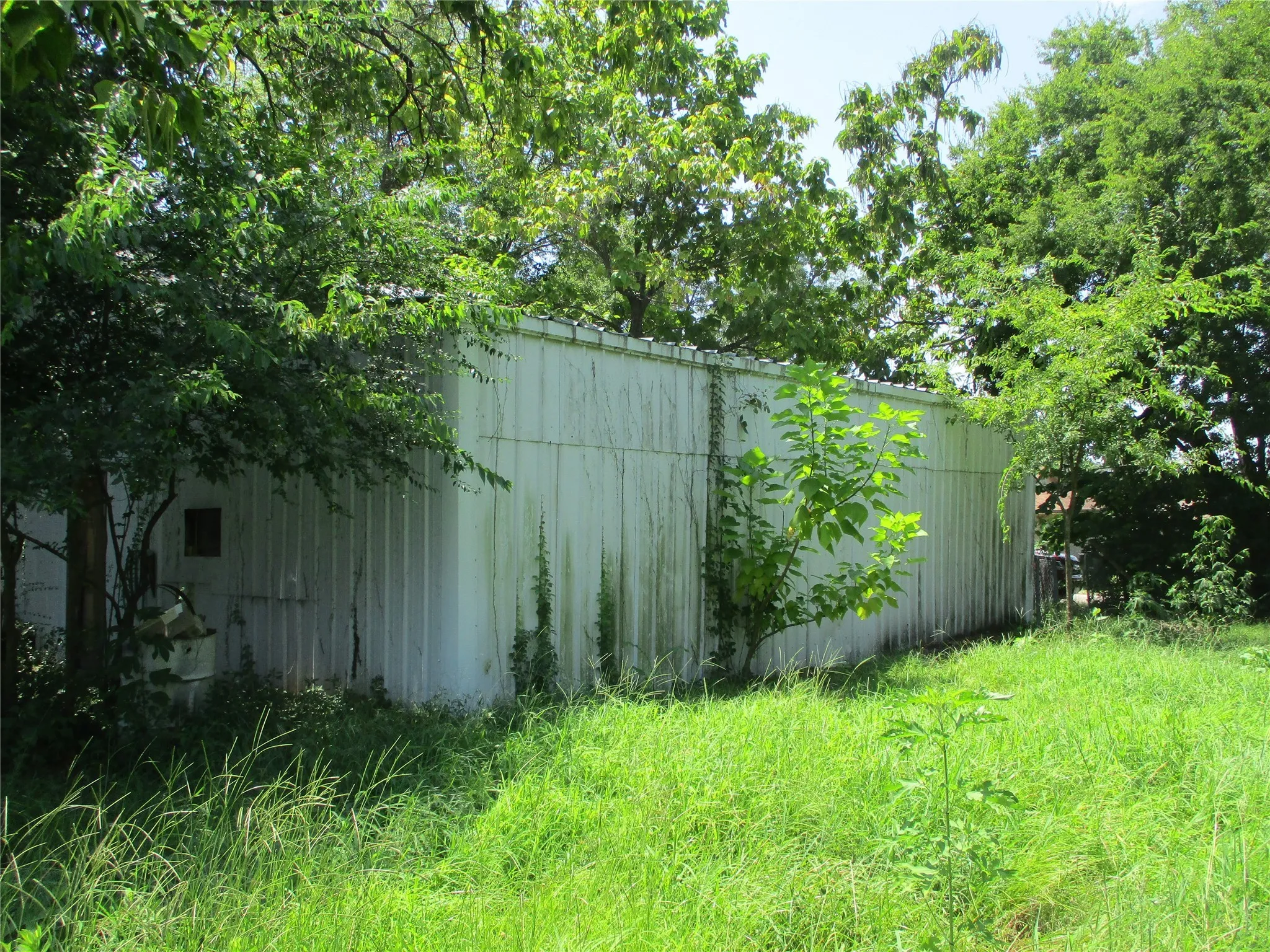 Unimproved Land For Sale in Rains County , TBD Wood Street, Emory, Texas 75440, 0, 0, Garage spaces, 0 Sqft, built in 0, mls#21023965, Real Estate Agent in Emory, Homes For Sale in Rains county, Homes For Sale in Emory, Realtor in Emory Texas, Real Estate Brokerage Independent Realty Texas, Luminita Cordes Realtor
