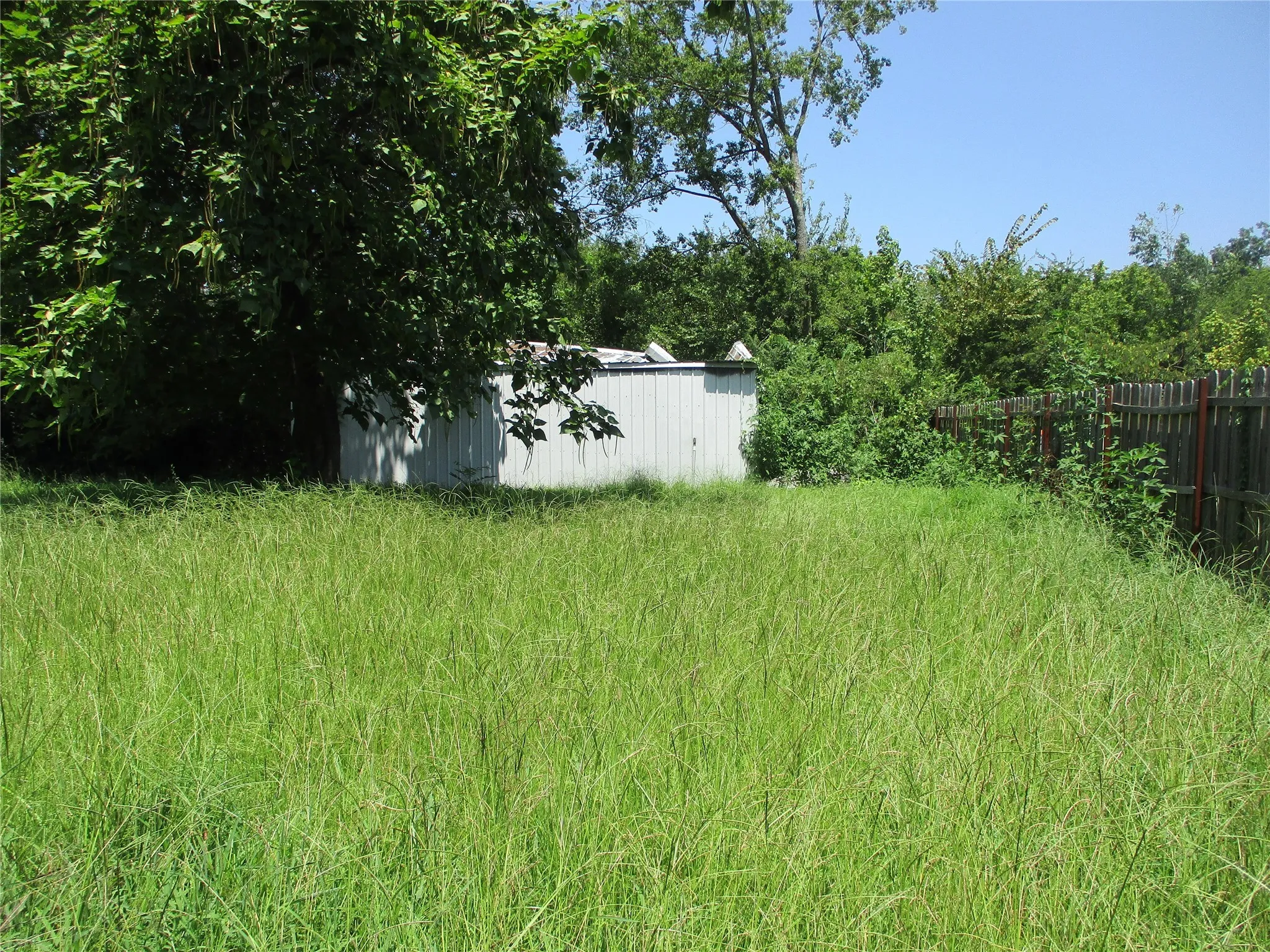 Unimproved Land For Sale in Rains County , TBD Wood Street, Emory, Texas 75440, 0, 0, Garage spaces, 0 Sqft, built in 0, mls#21023965, Real Estate Agent in Emory, Homes For Sale in Rains county, Homes For Sale in Emory, Realtor in Emory Texas, Real Estate Brokerage Independent Realty Texas, Luminita Cordes Realtor