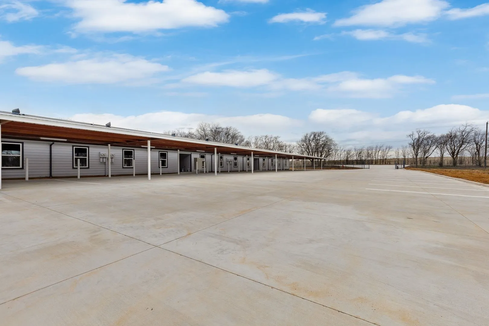 For Sale in Johnson County , 8092 County Road 604, Alvarado, Texas 76009, 1 Bedroom, 1 Bathroom, Garage spaces, 13,200 Sqft, built in 2025, New Construction - Complete, Price $3,290,000, mls#21017660, Real Estate Agent in Alvarado, Homes For Sale in Johnson county, Homes For Sale in Alvarado, Realtor in Alvarado Texas, Real Estate Brokerage Independent Realty Texas, Luminita Cordes Realtor
