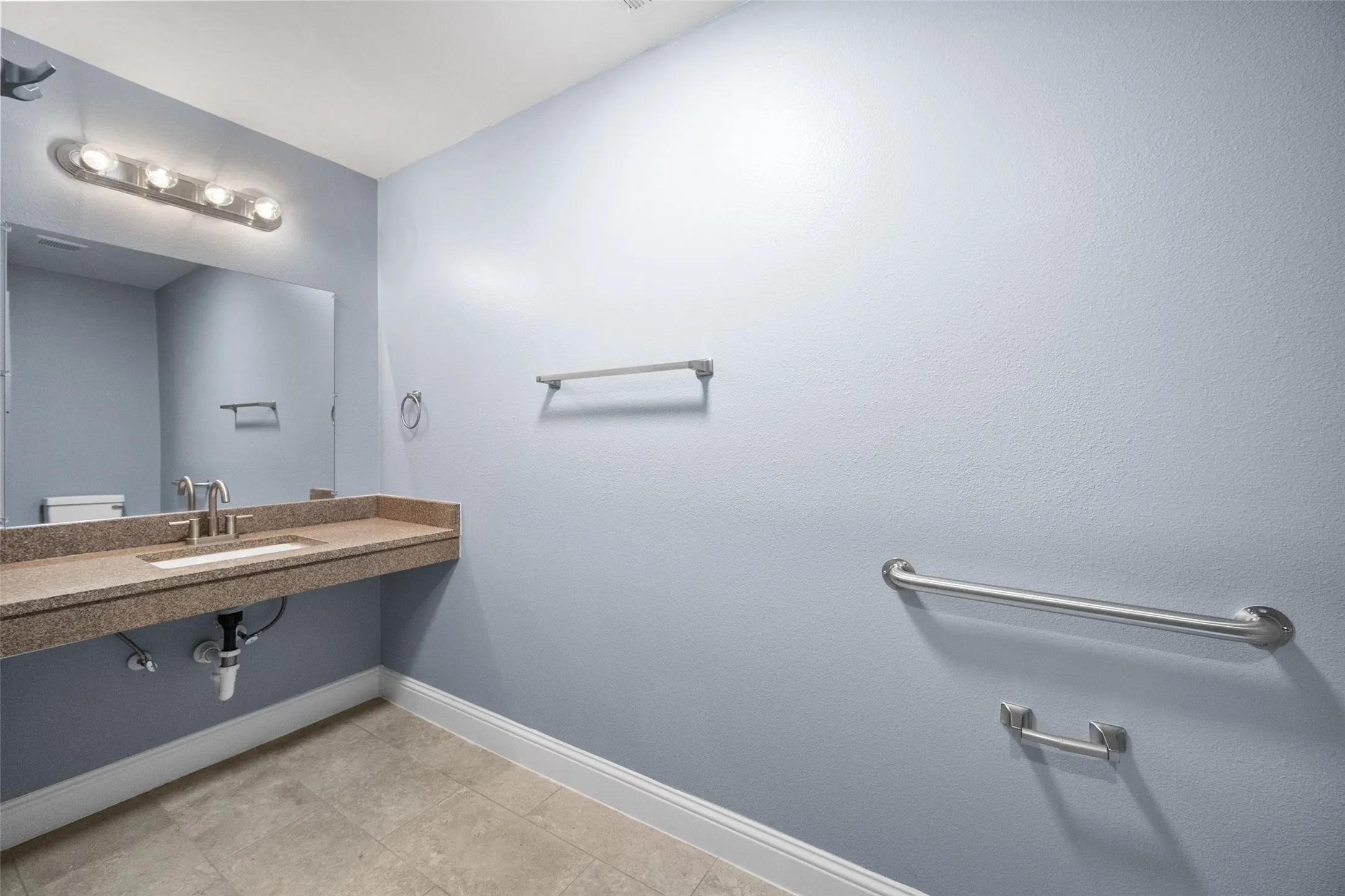 For Sale in Johnson County , 8092 County Road 604, Alvarado, Texas 76009, 1 Bedroom, 1 Bathroom, Garage spaces, 13,200 Sqft, built in 2025, New Construction - Complete, Price $3,290,000, mls#21017660, Real Estate Agent in Alvarado, Homes For Sale in Johnson county, Homes For Sale in Alvarado, Realtor in Alvarado Texas, Real Estate Brokerage Independent Realty Texas, Luminita Cordes Realtor